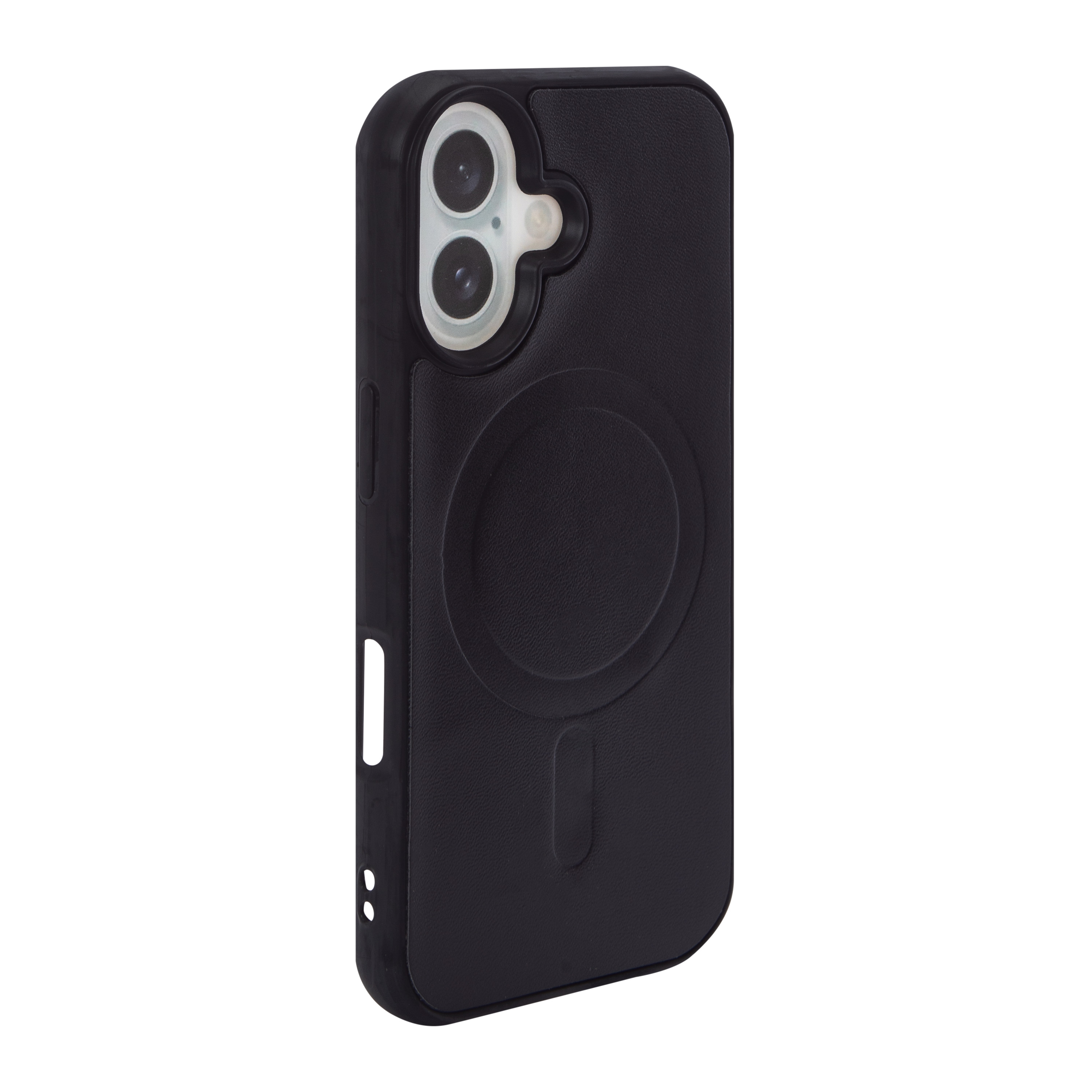 iPhone 16® MagSafe® Compatible Phone Case