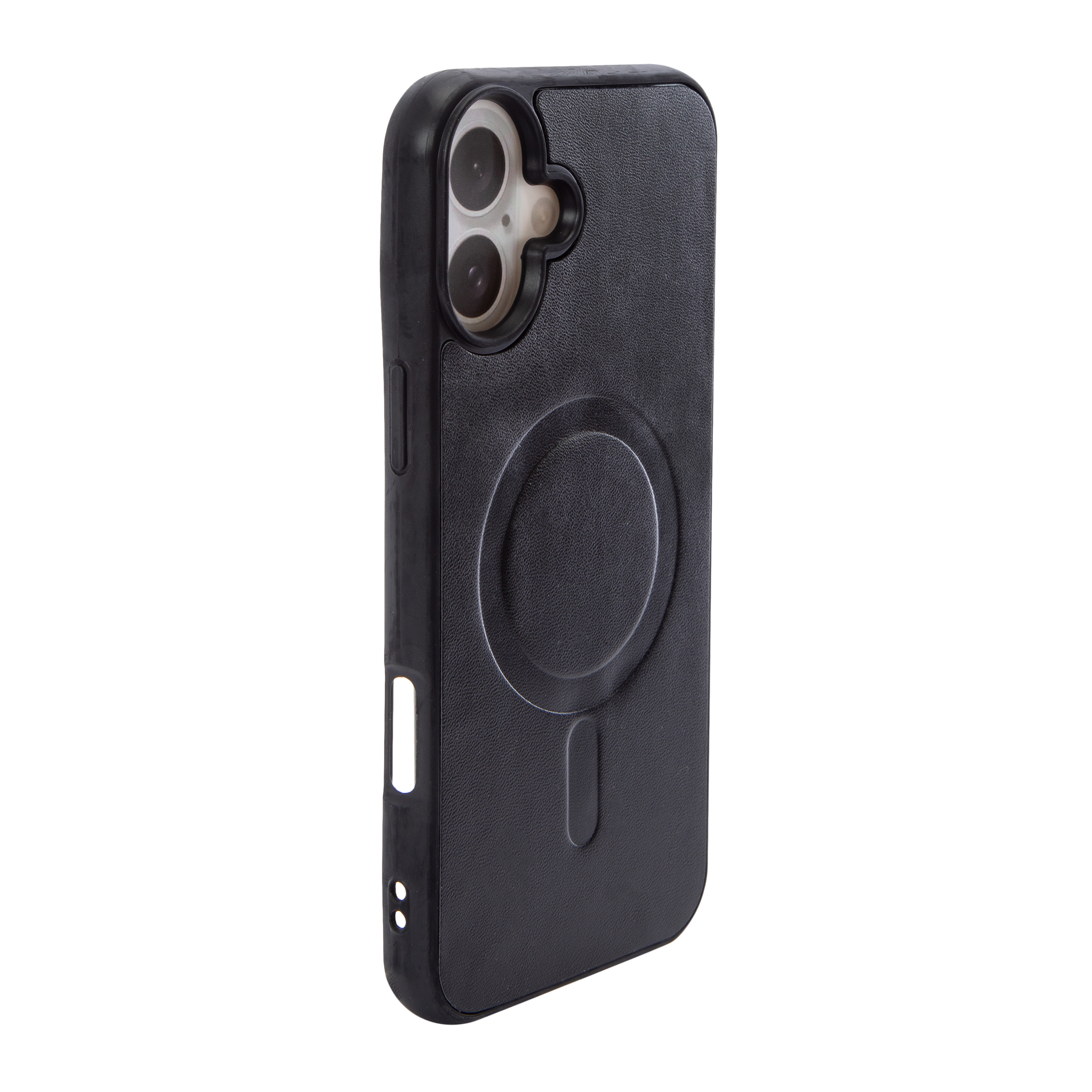 Prime Connect® iPhone 16 Plus® MagSafe® Compatible Case