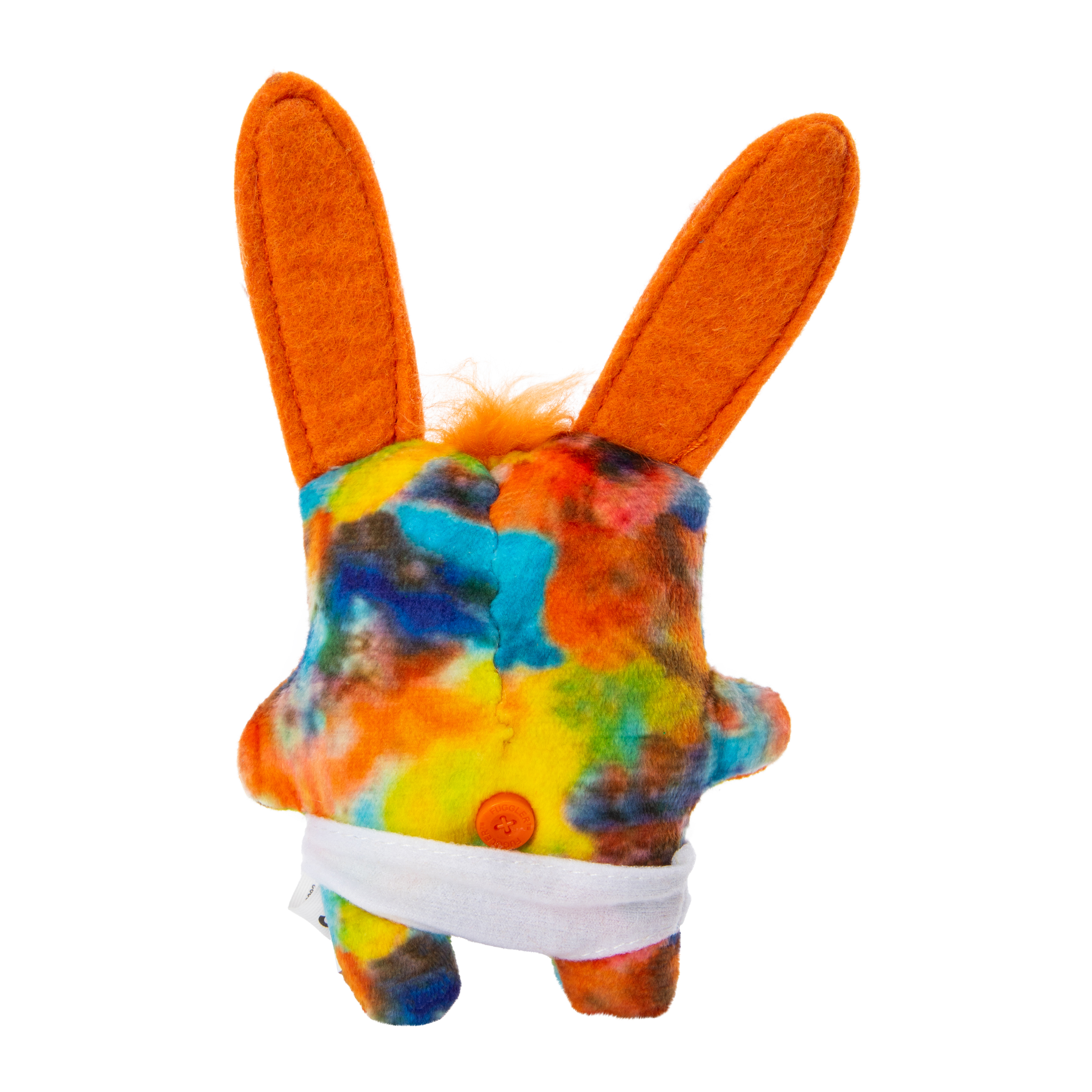 Fuggler™ Baby Fugg™ Plush (Styles May Vary)