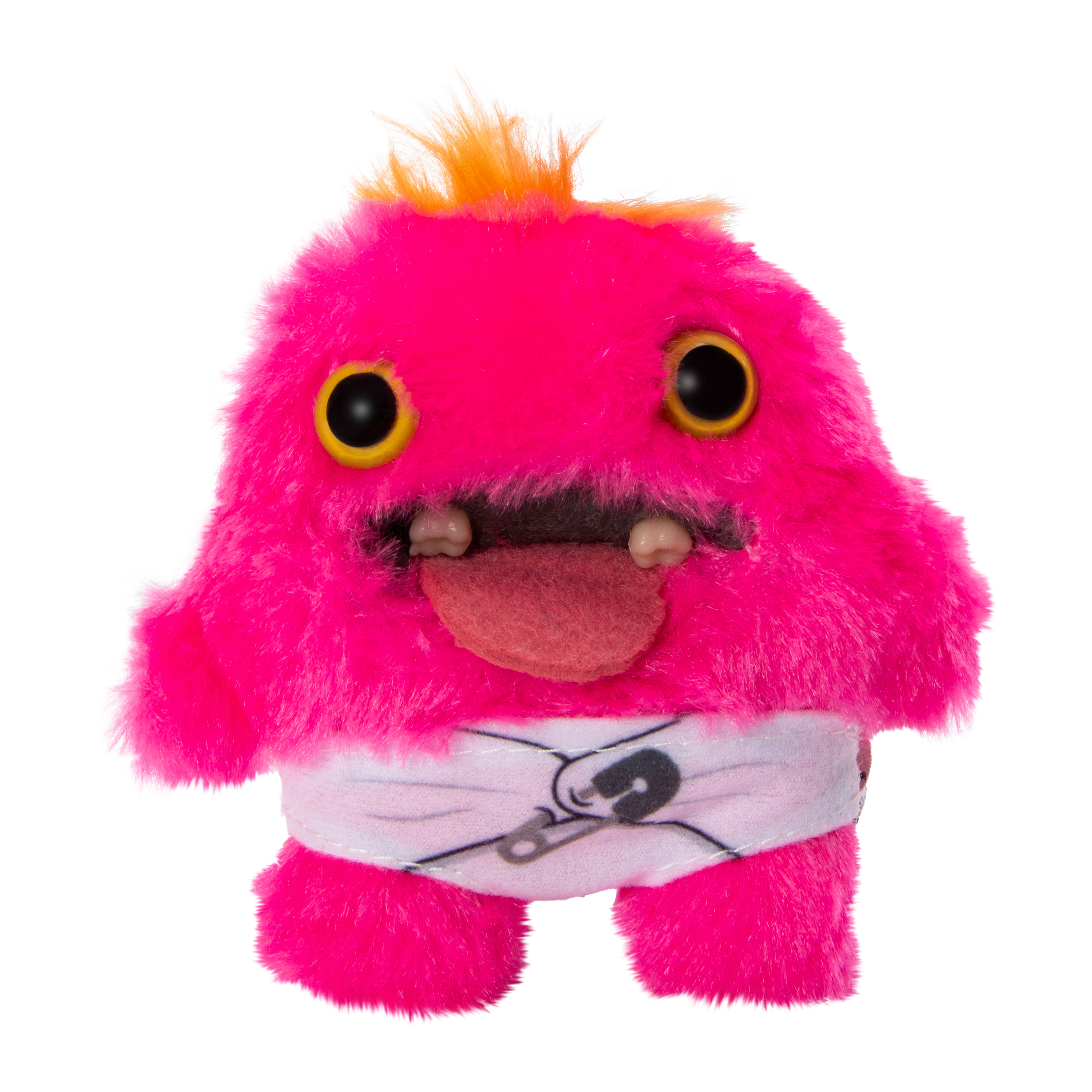 Fuggler™ Baby Fugg™ Plush (Styles May Vary)