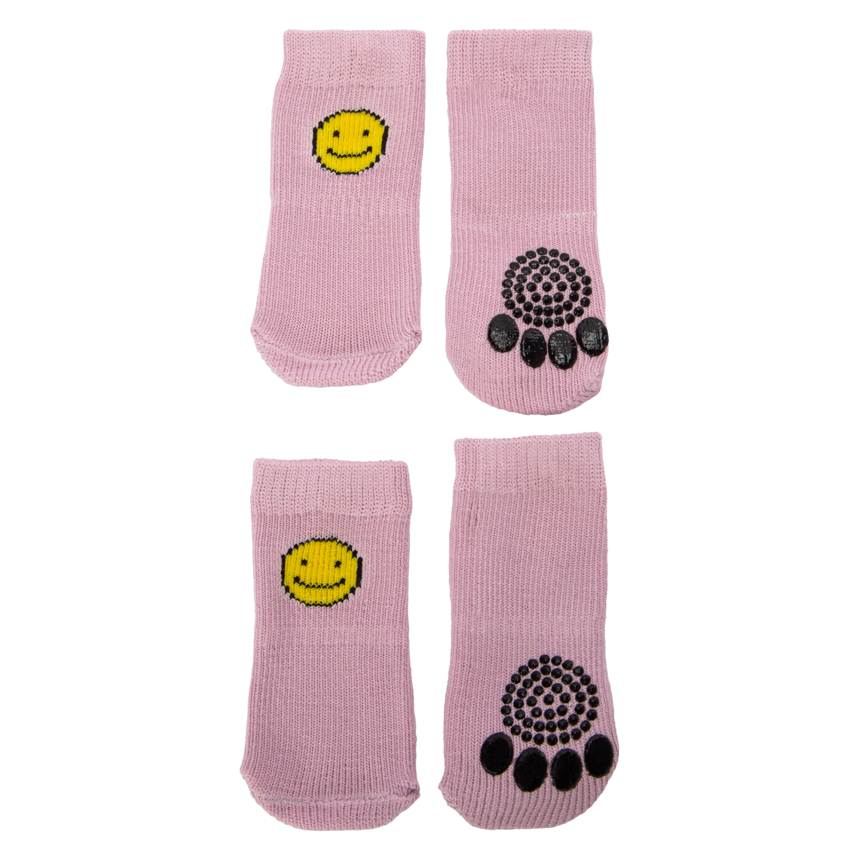 Pet Socks For Dogs & Cats