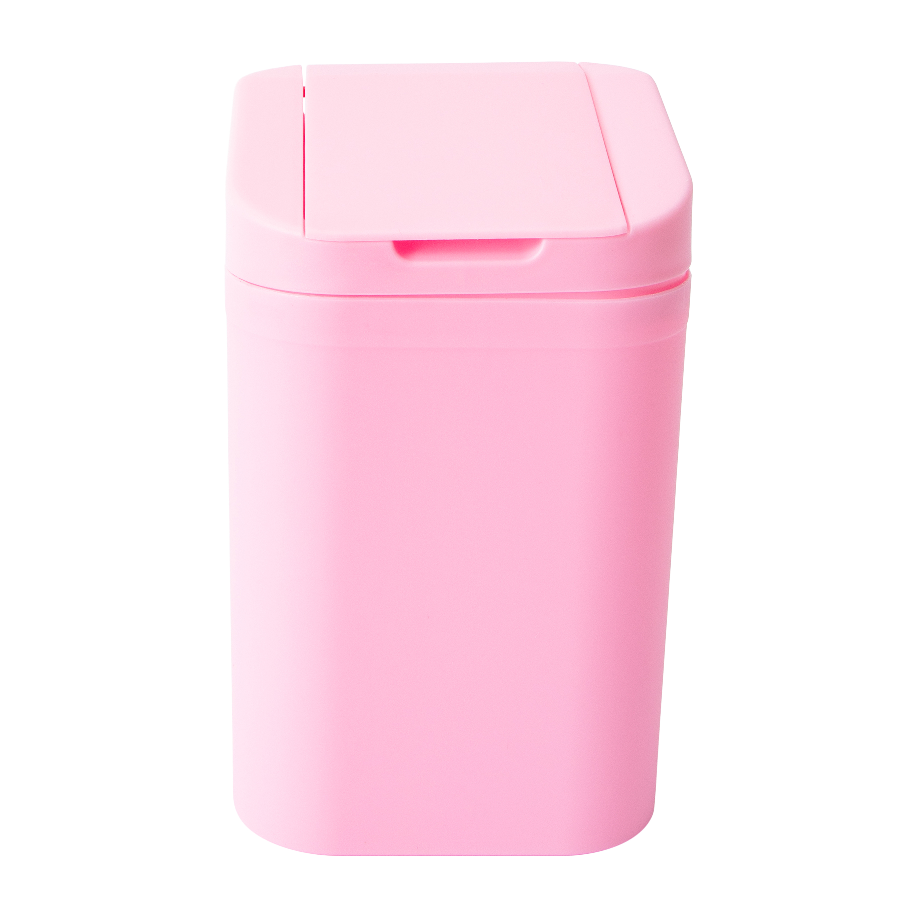 111150 hydro flask Hydro Flask 32 oz main image 0