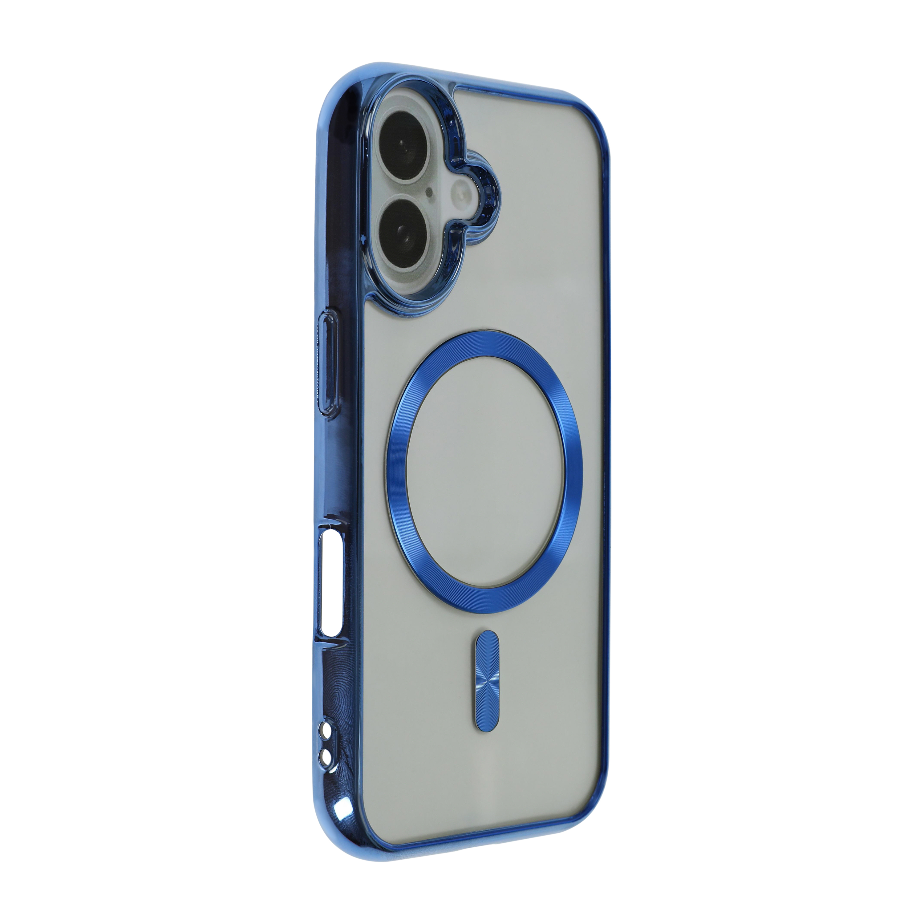 iPhone 16® Magsafe® Case