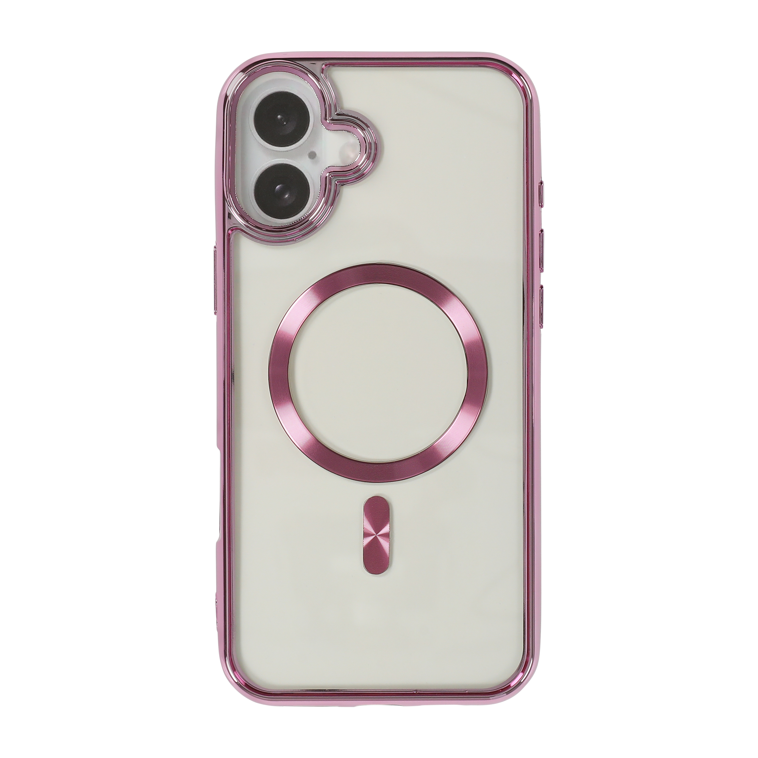 iPhone 16® Mag Case