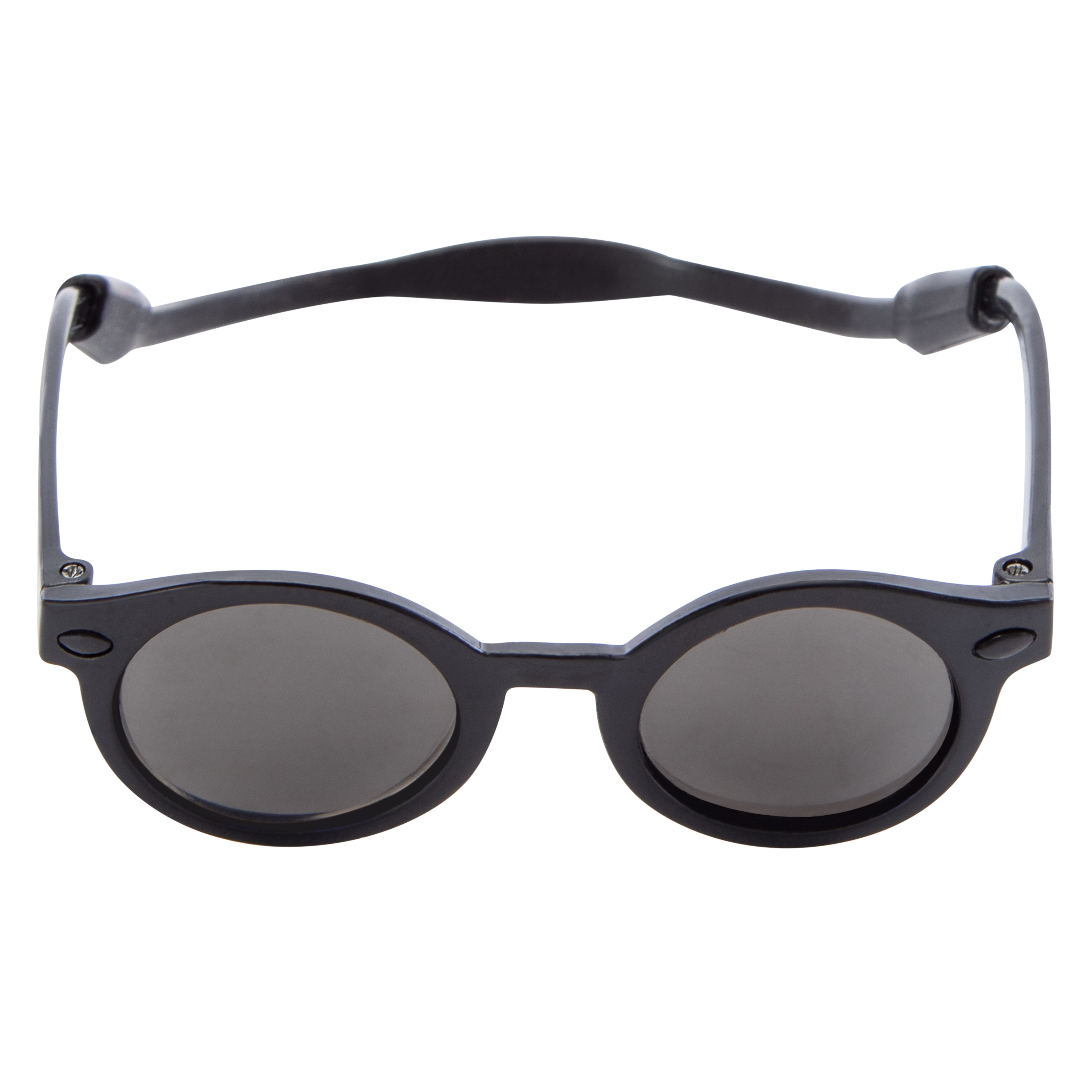 Round Pet Sunglasses