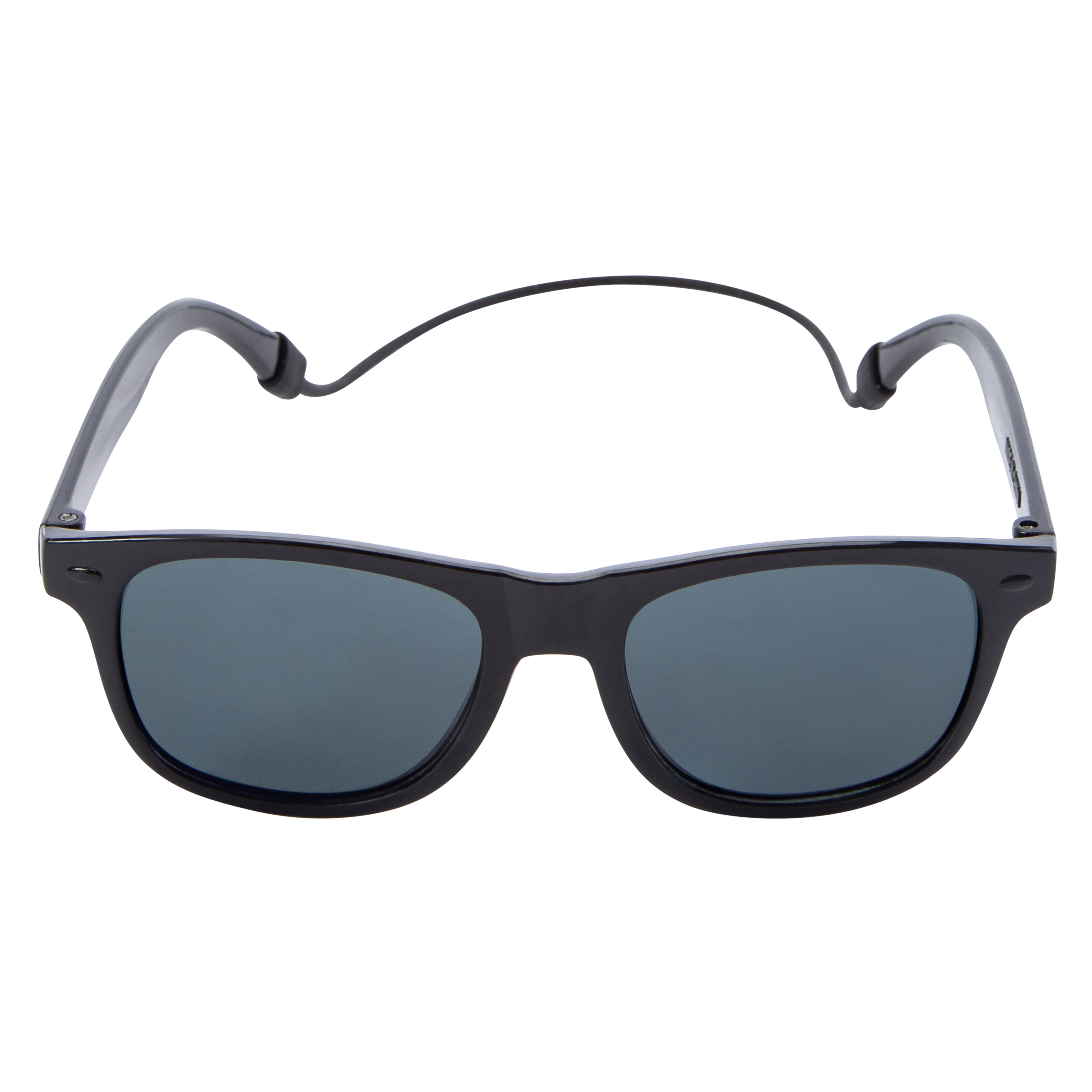 Round Pet Sunglasses