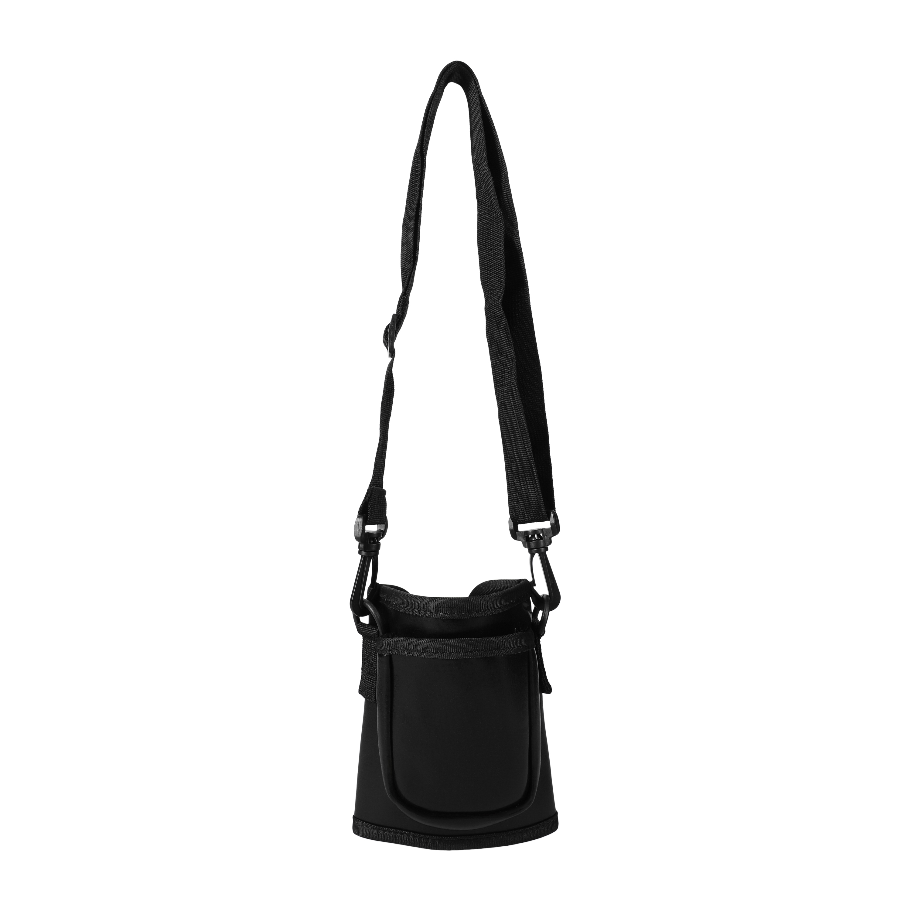 Hyperquench Tumbler Carrier Bag