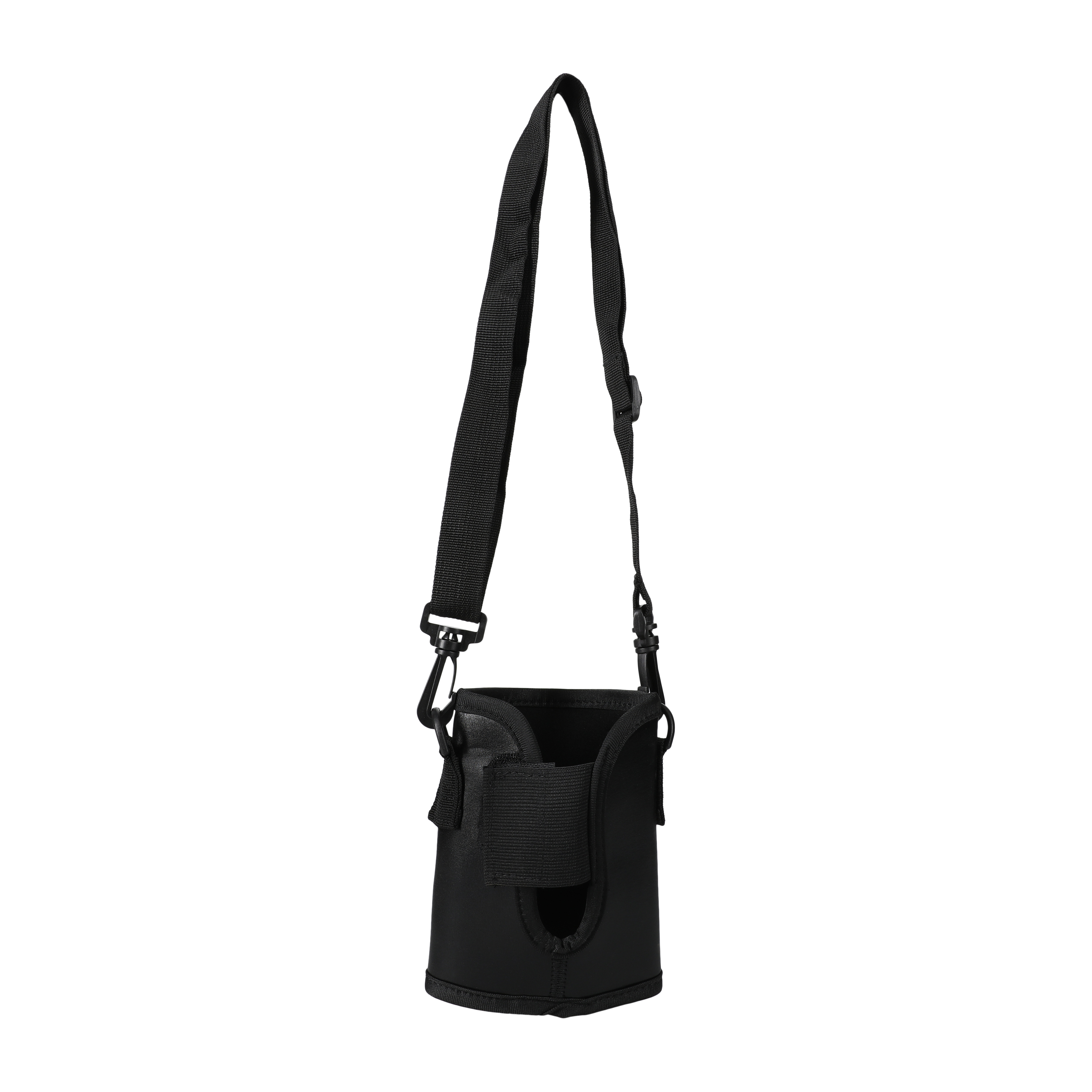 Hyperquench Tumbler Carrier Bag