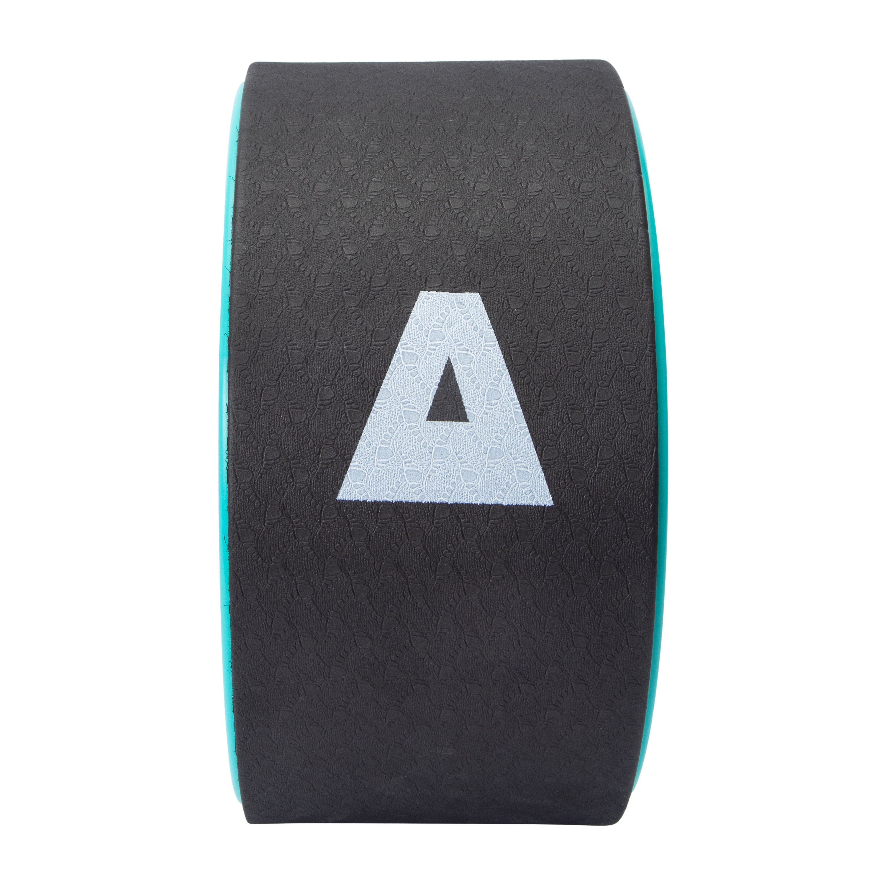 Trakk® Yoga Wheel