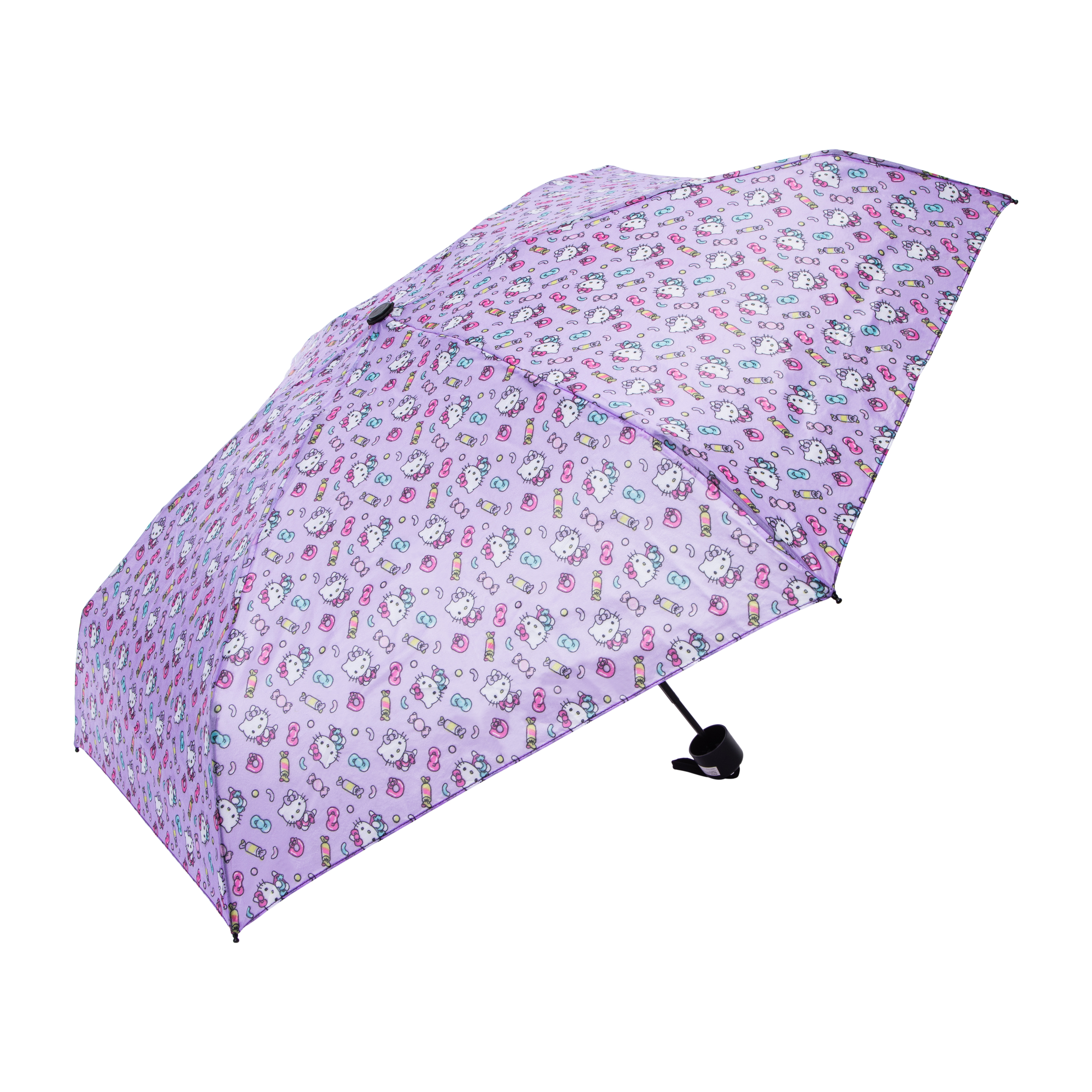Hello Kitty® Umbrella 7in