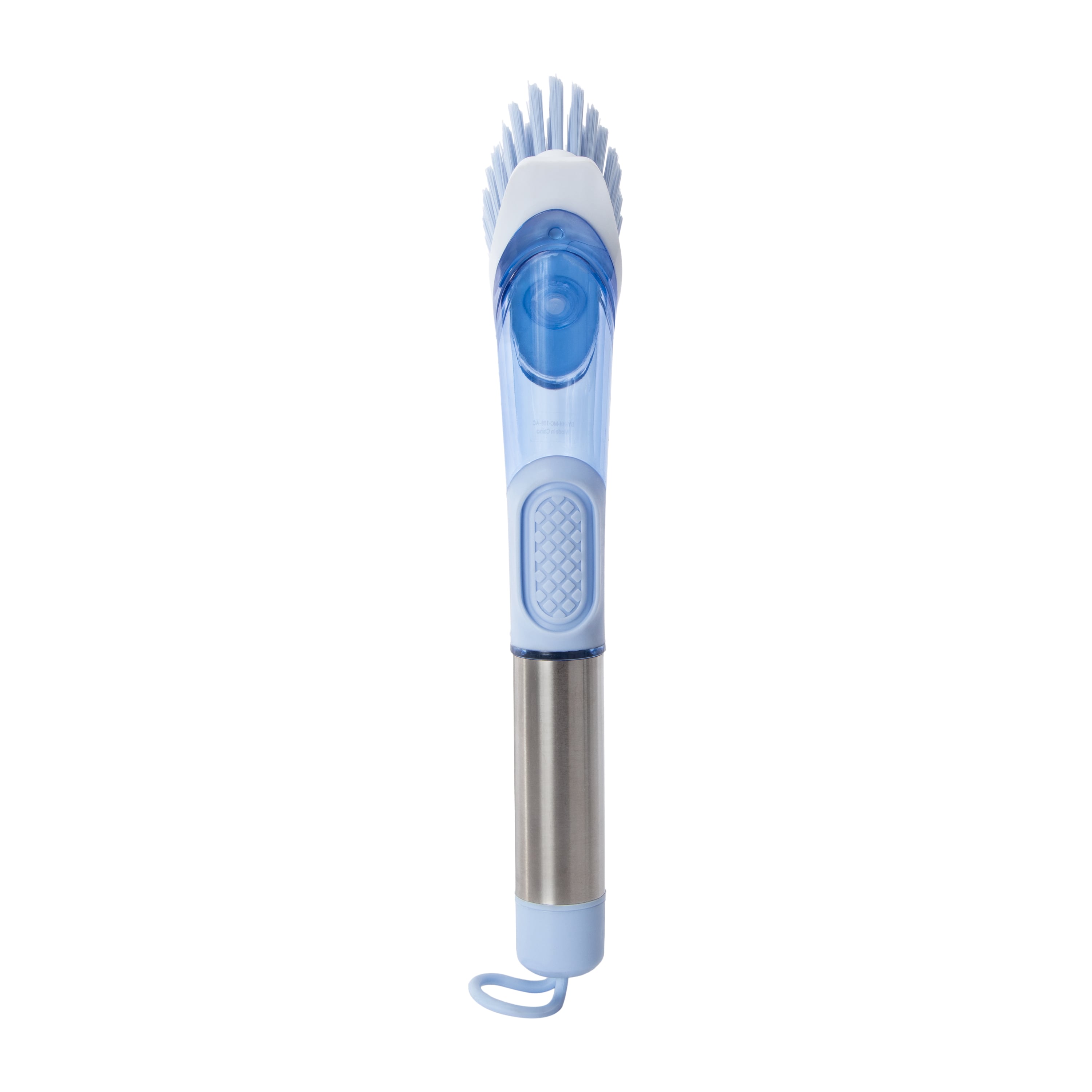 Refillable Dish Wand