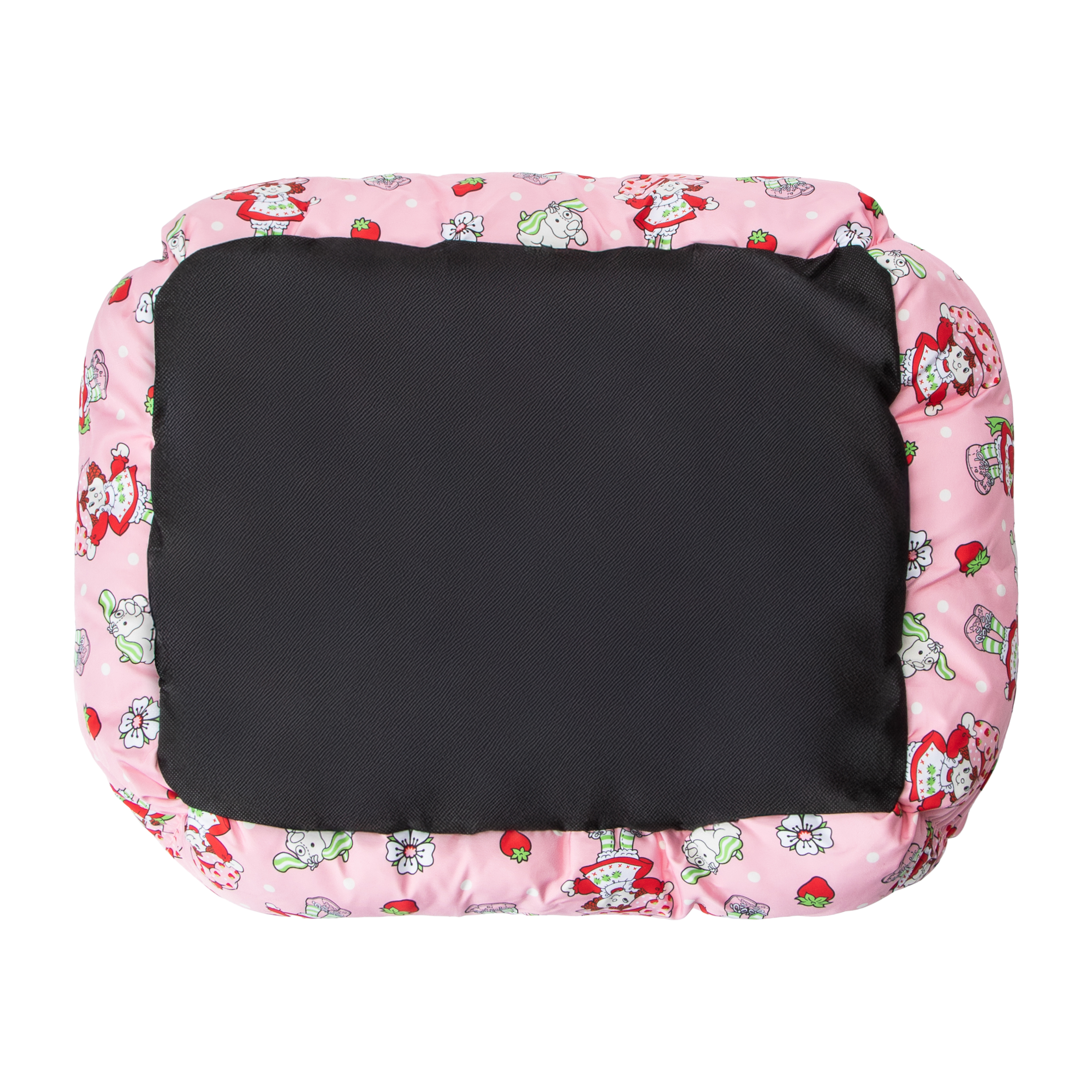 Strawberry Shortcake™ Pet Bed