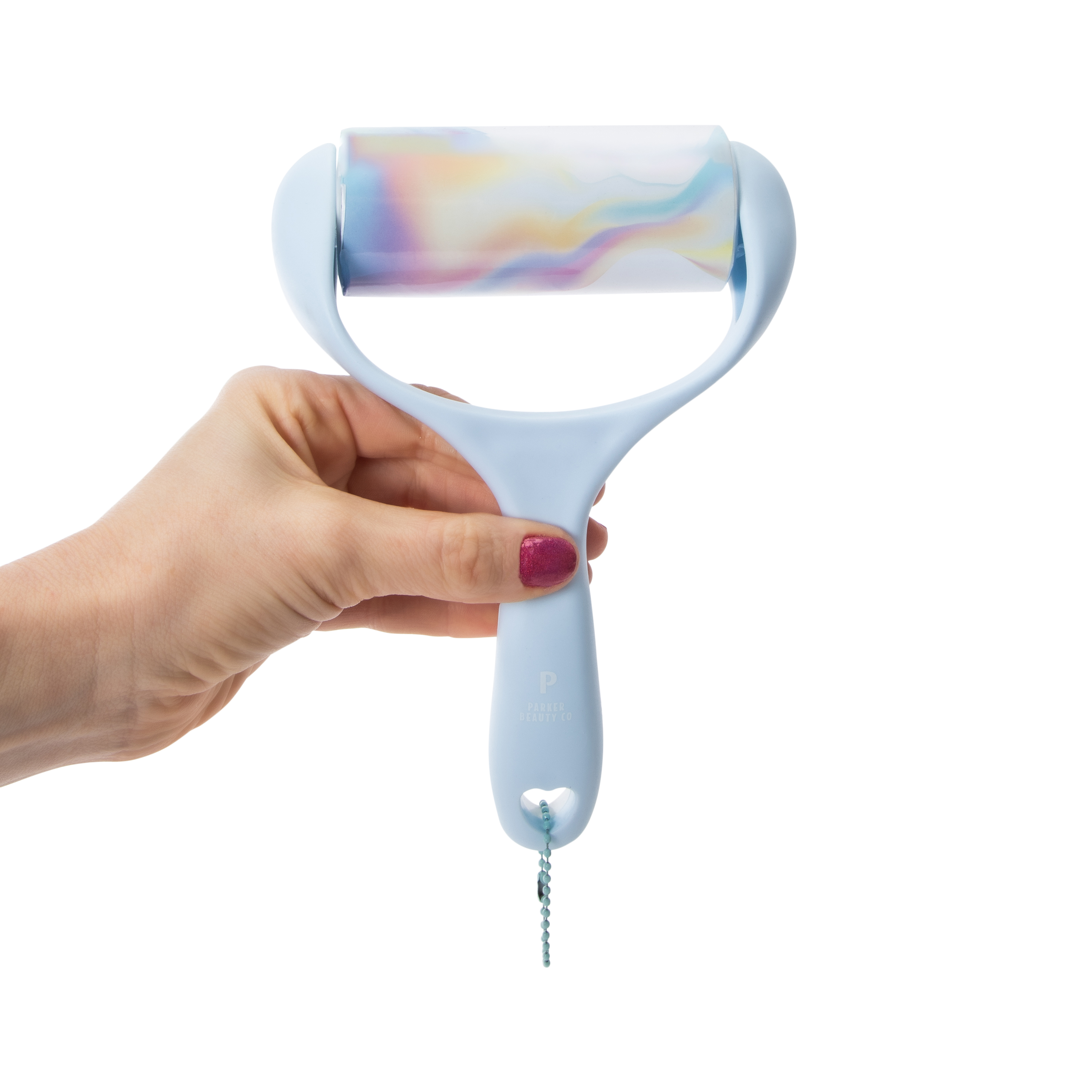 Lint Roller