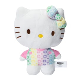 Hello Kitty And Friends® Easter Plush | Five Below