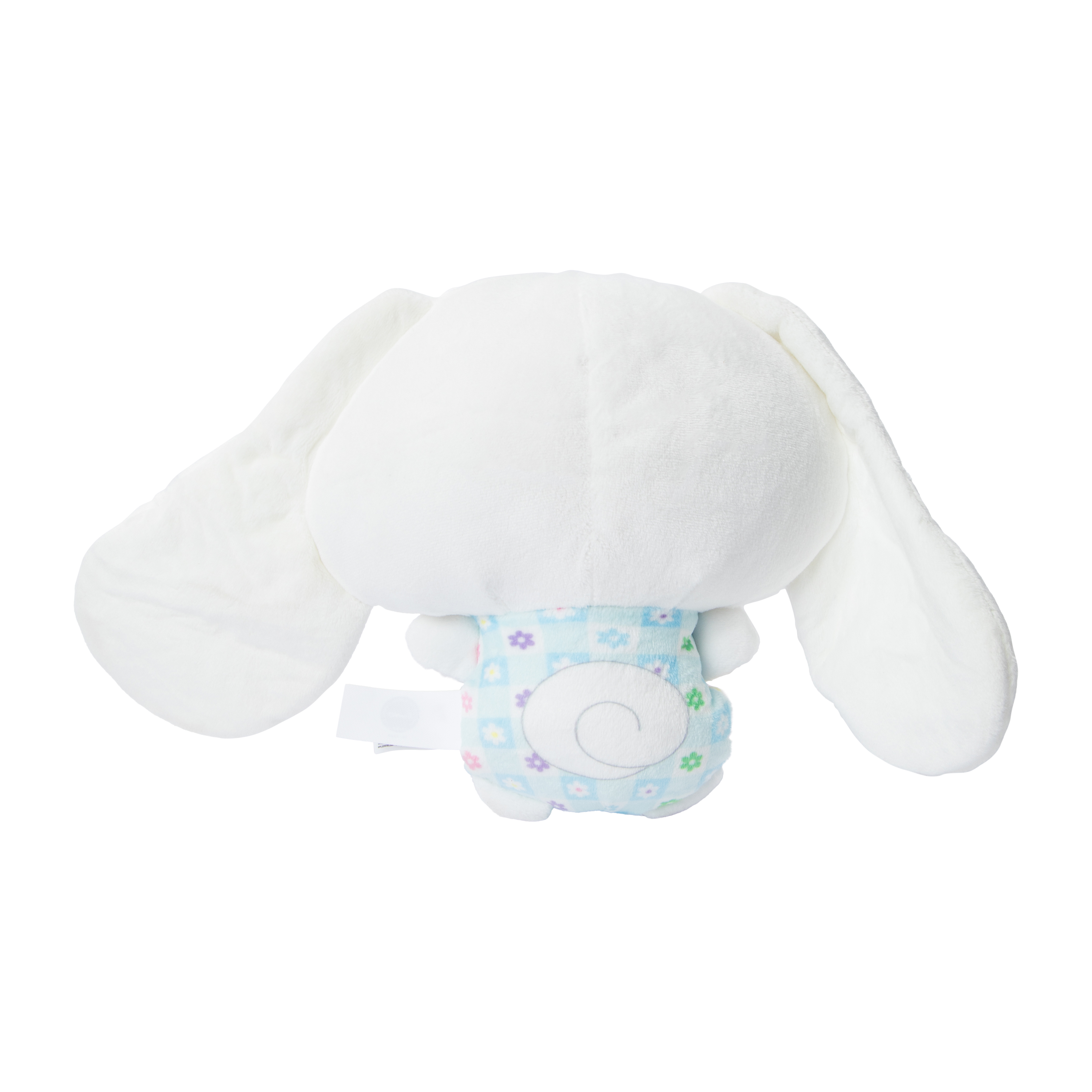 Hello Kitty And Friends® Easter Plush