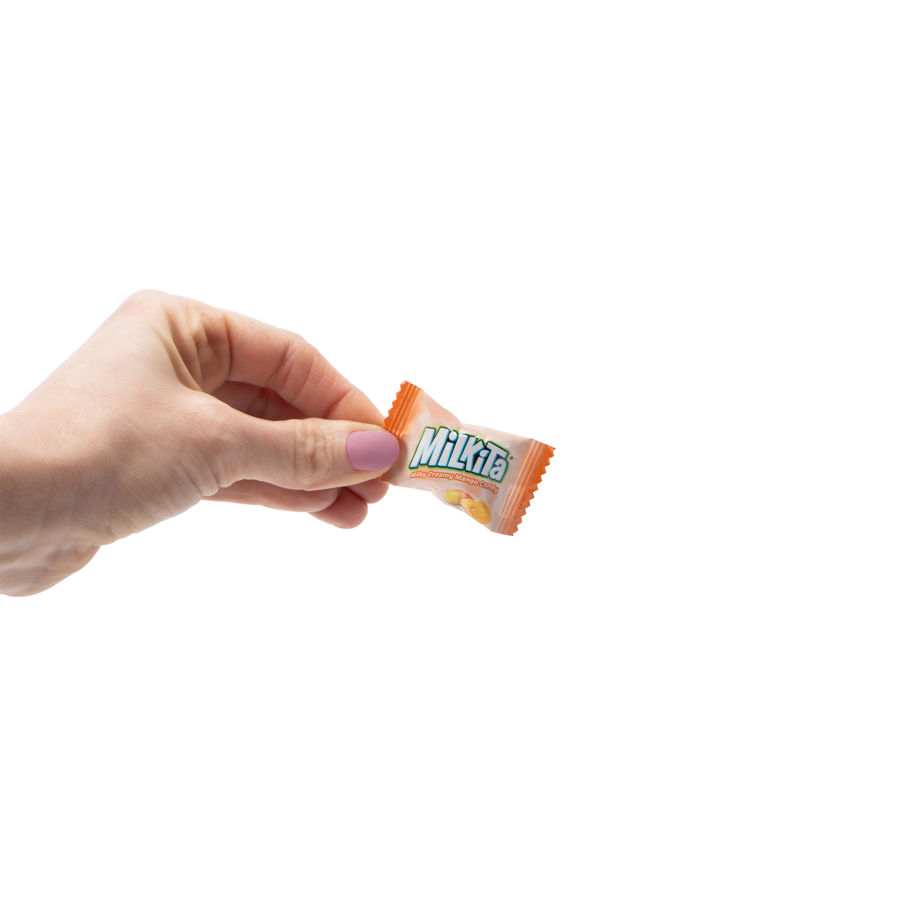 Milkita® Tropical Mix Candy 3.52oz