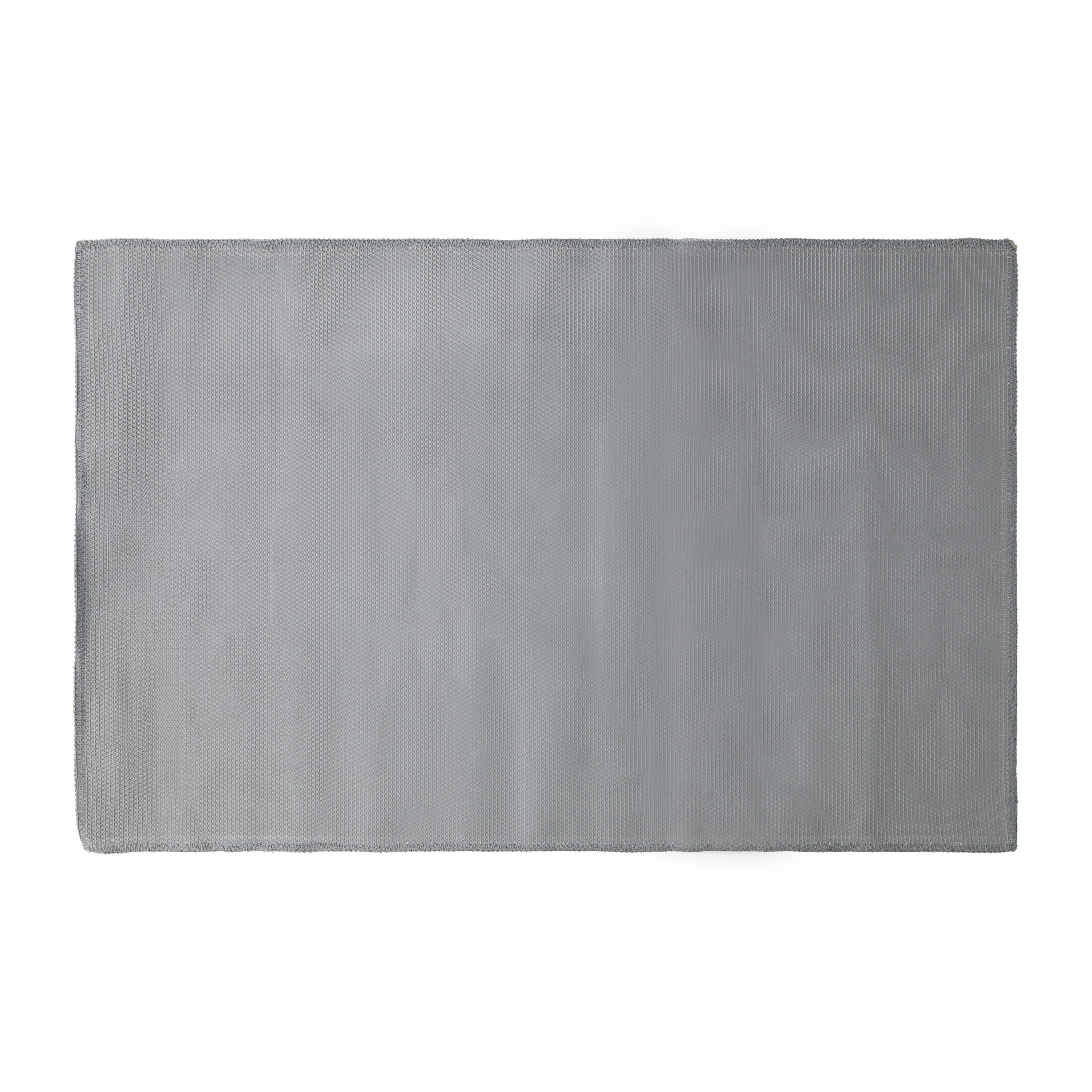 Washable Rug