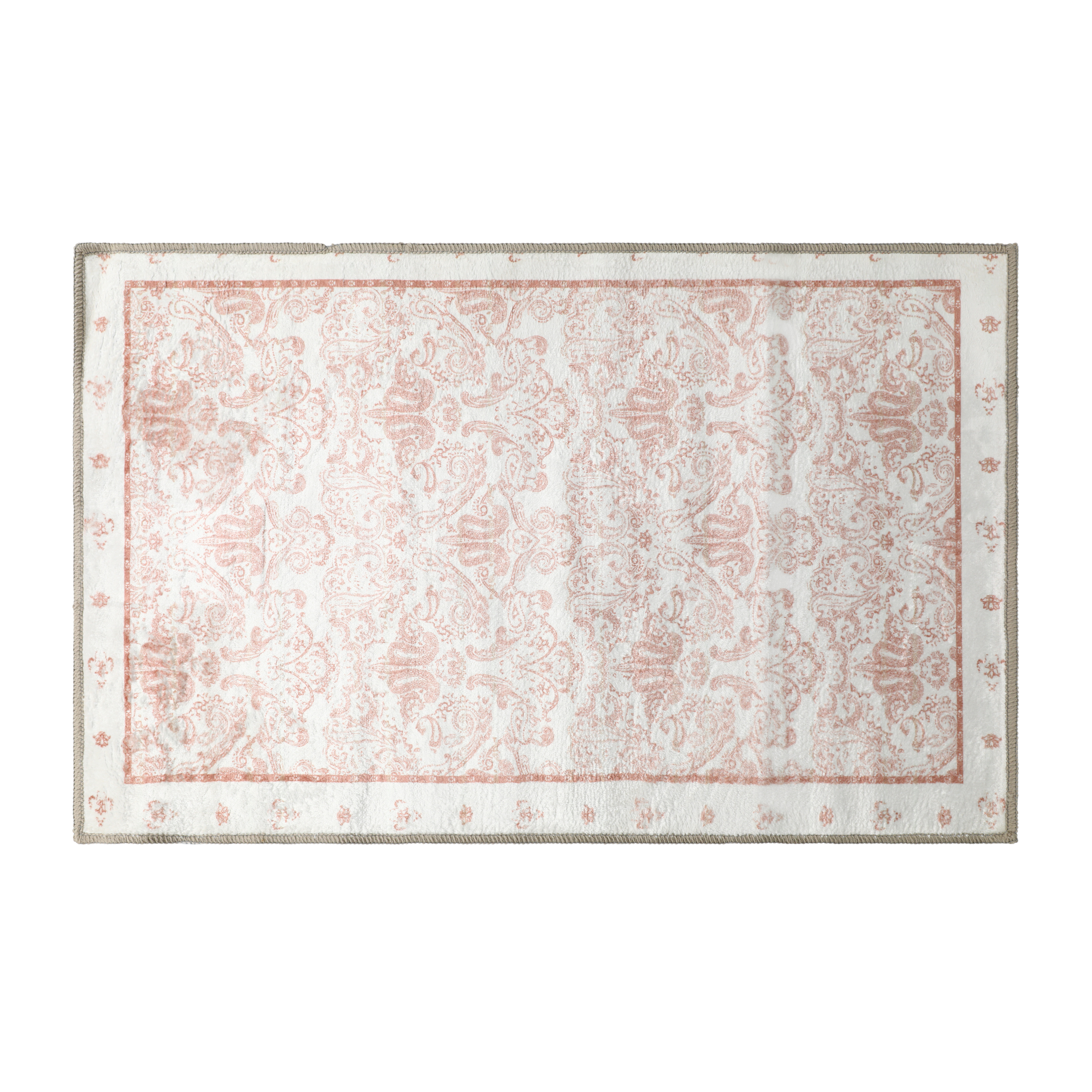 Washable Rug