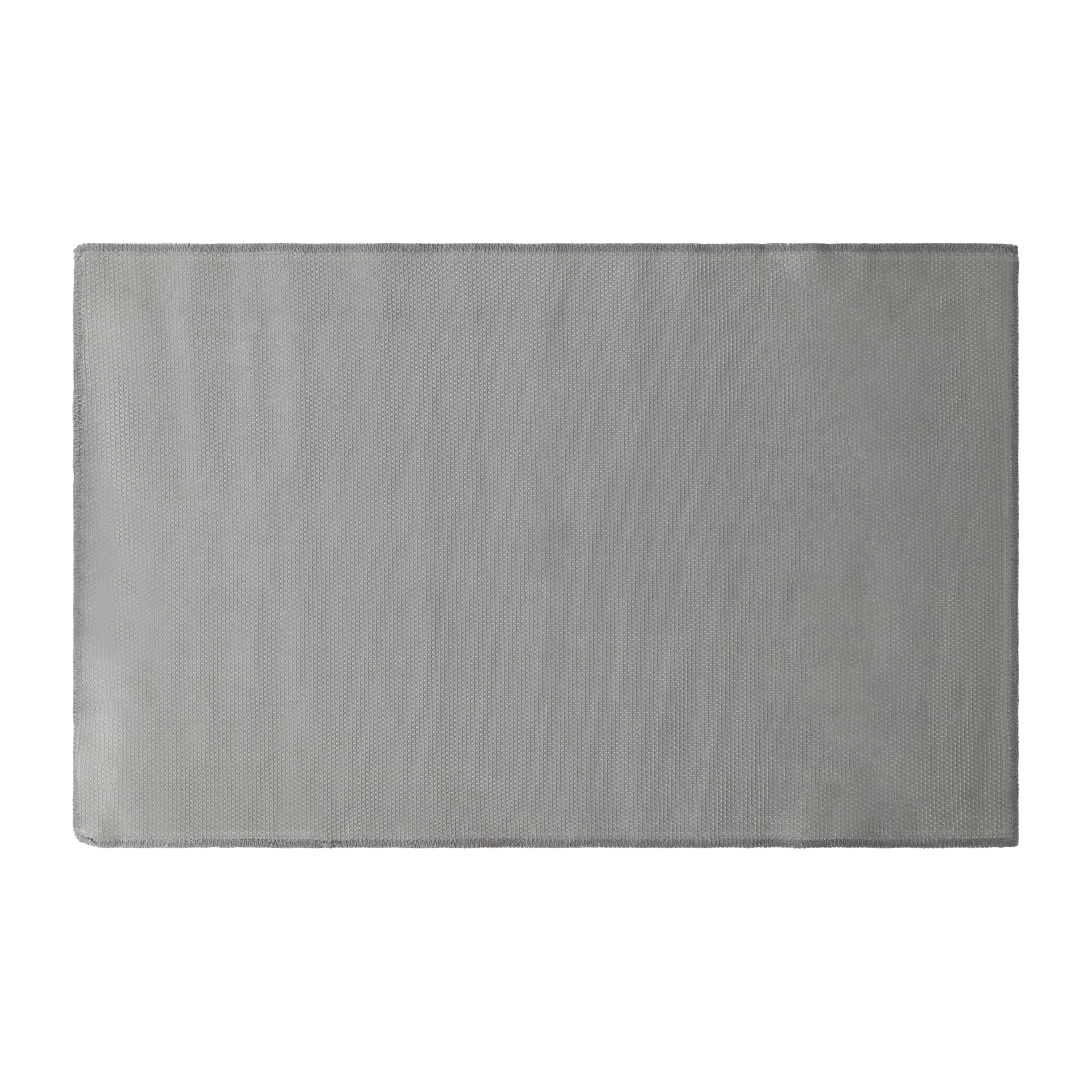 Washable Rug
