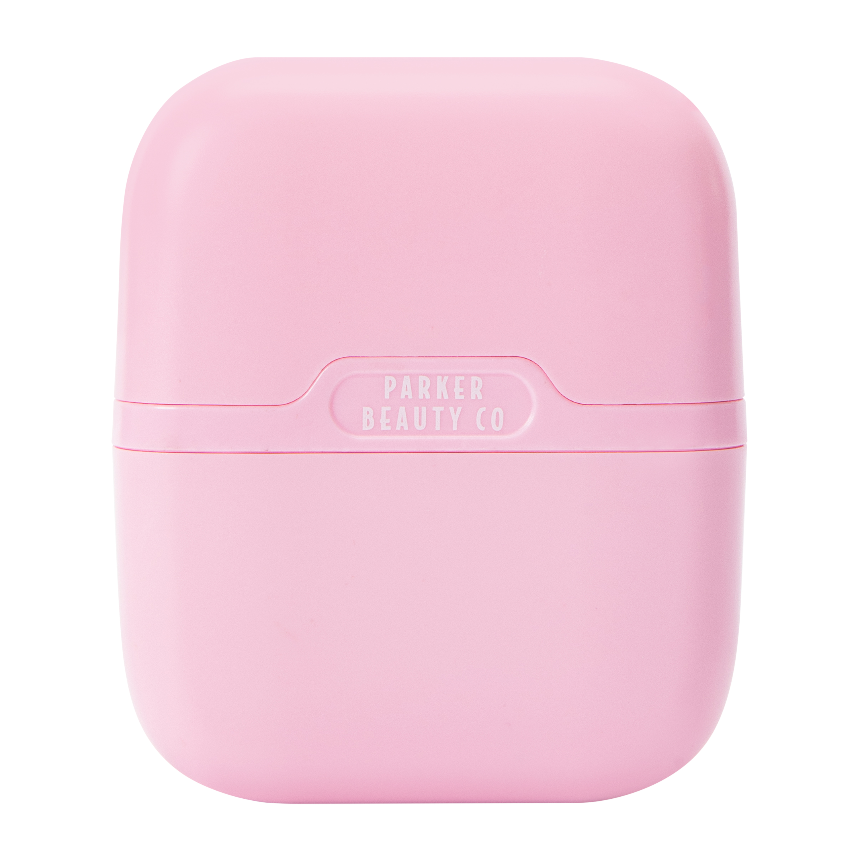 Parker Beauty Co. Ice Roller