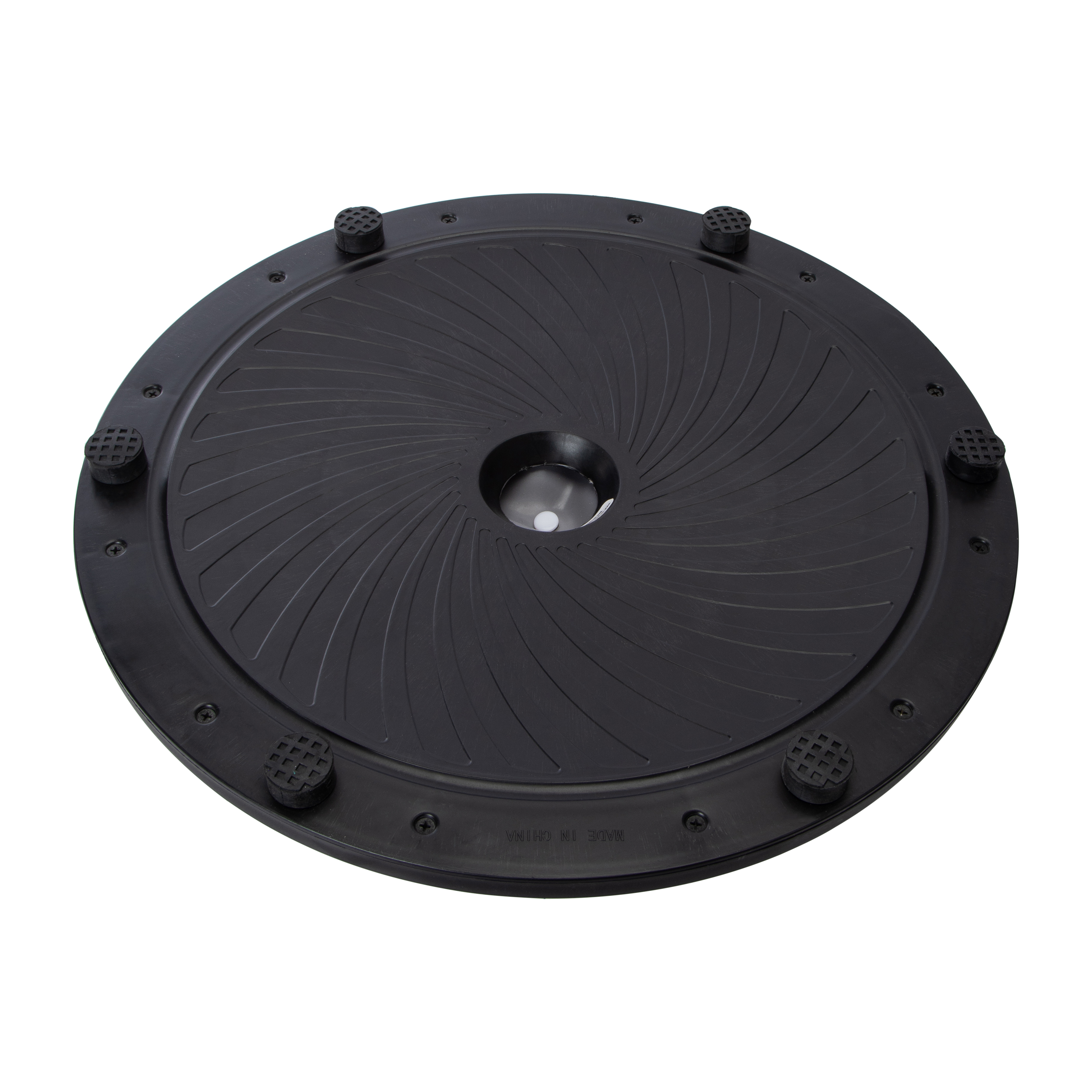 Series-8 Fitness™ Inflatable Balance Trainer
