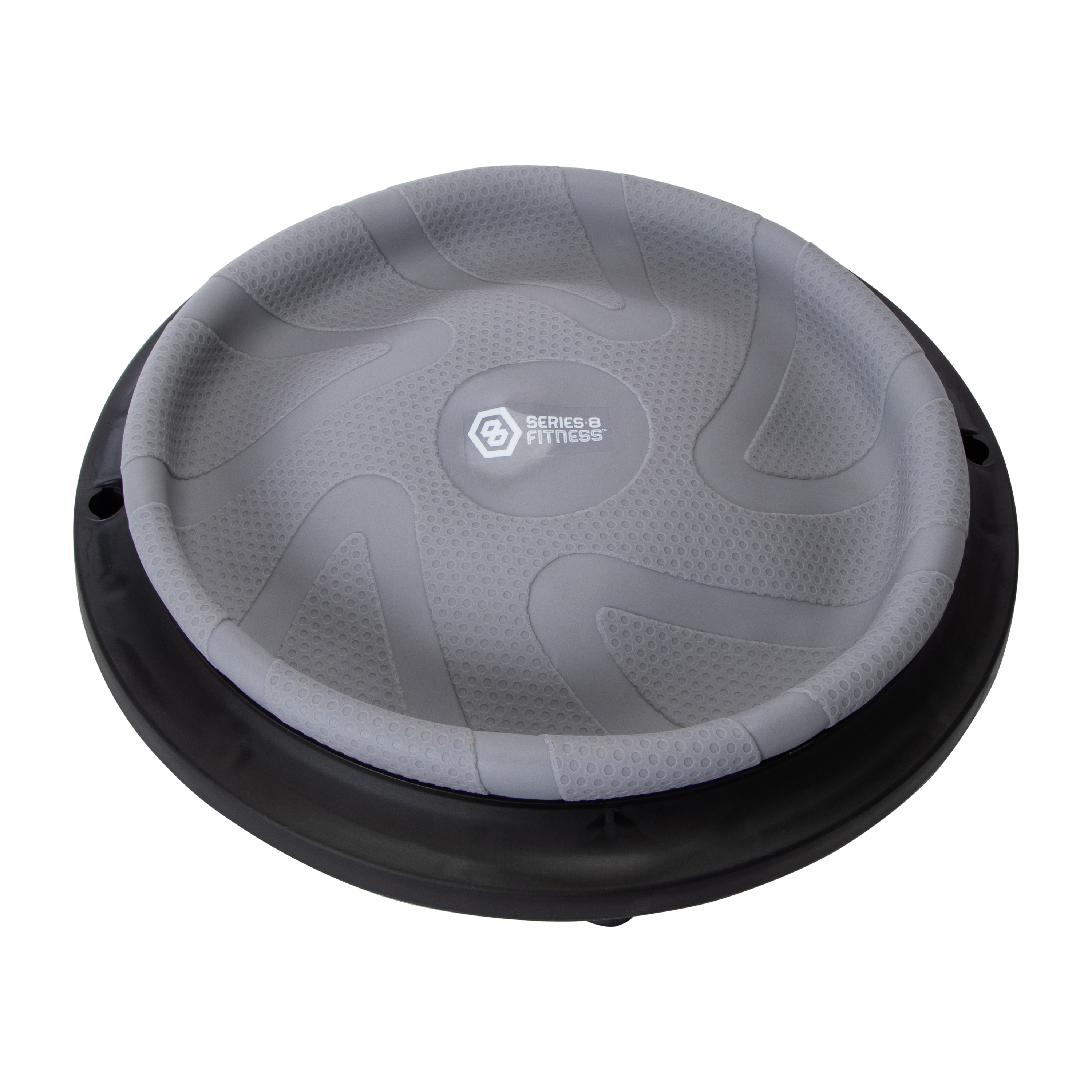 Series-8 Fitness™ Inflatable Balance Trainer