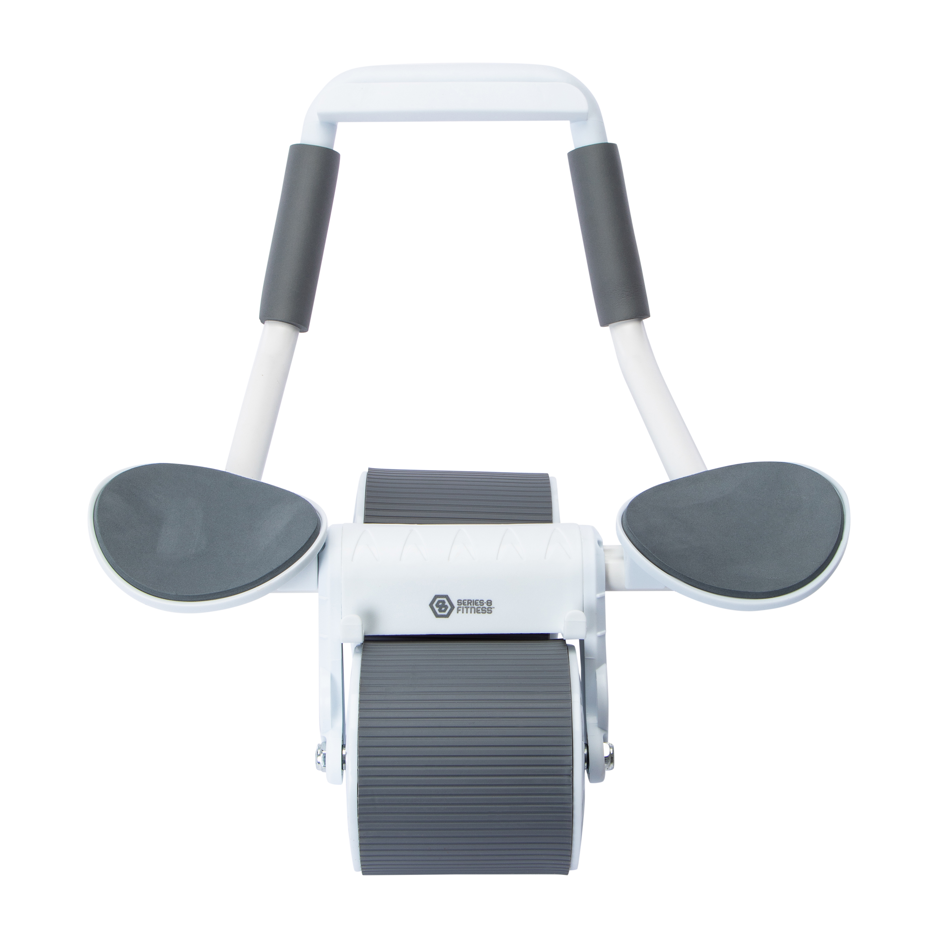 Series-8 Fitness™ Deluxe Ab Roller