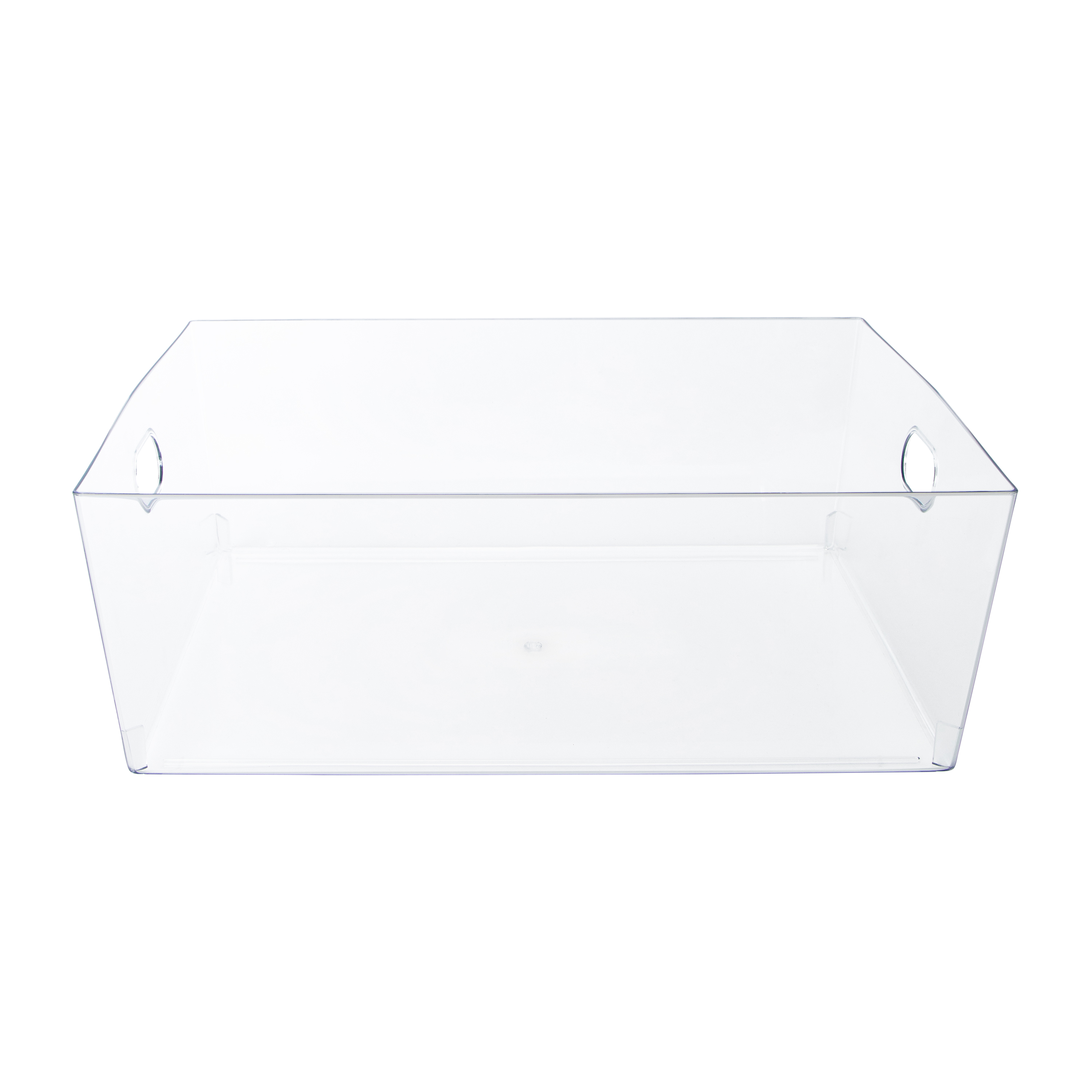 Large Storage Bin 14in x 10in