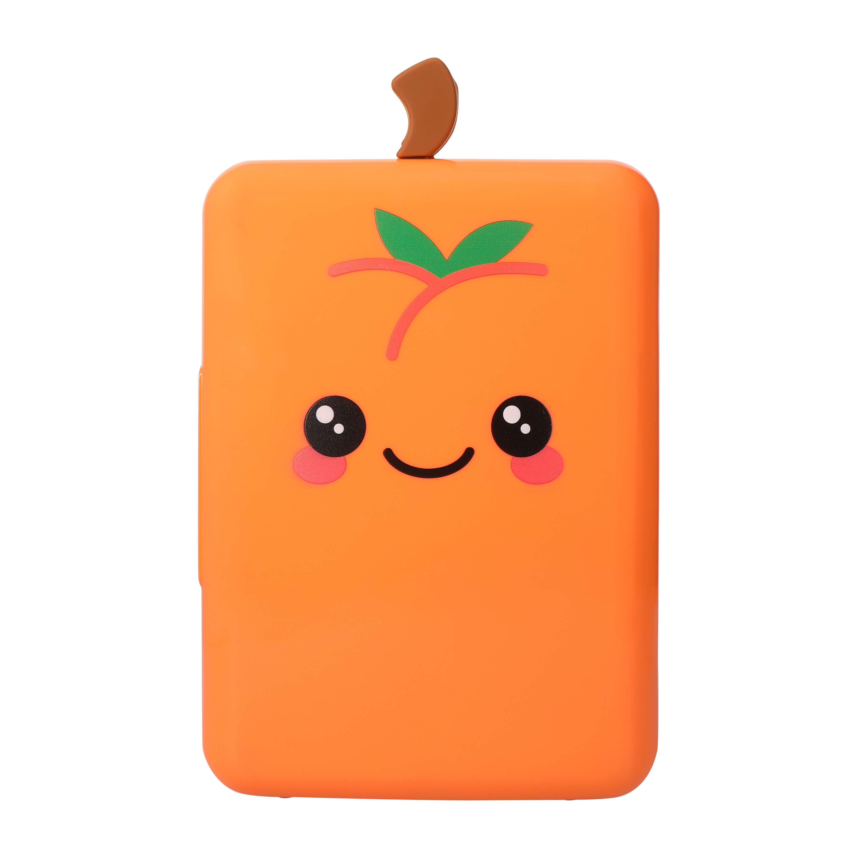 Fruit Mini Beauty Fridge