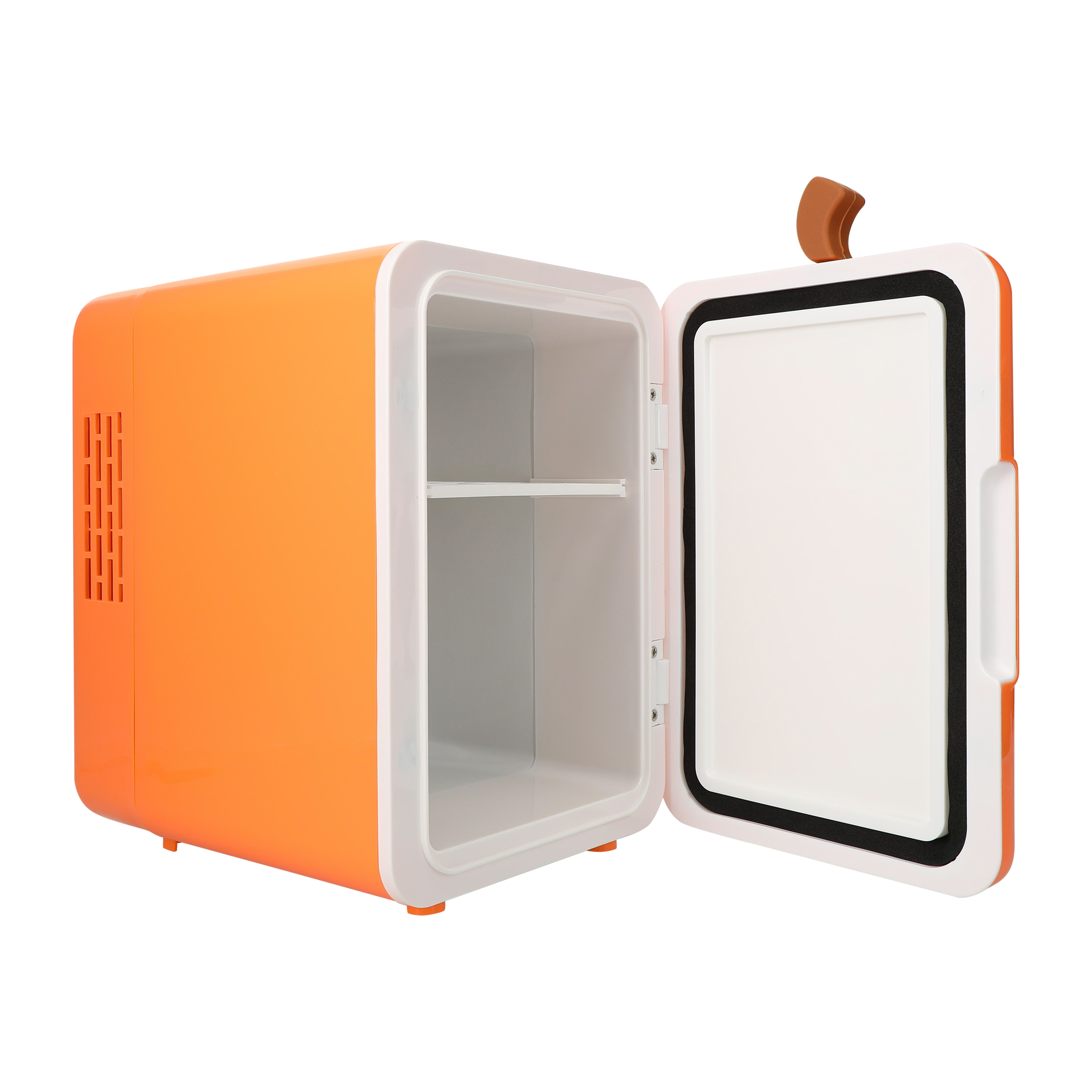 Fruit Mini Beauty Fridge