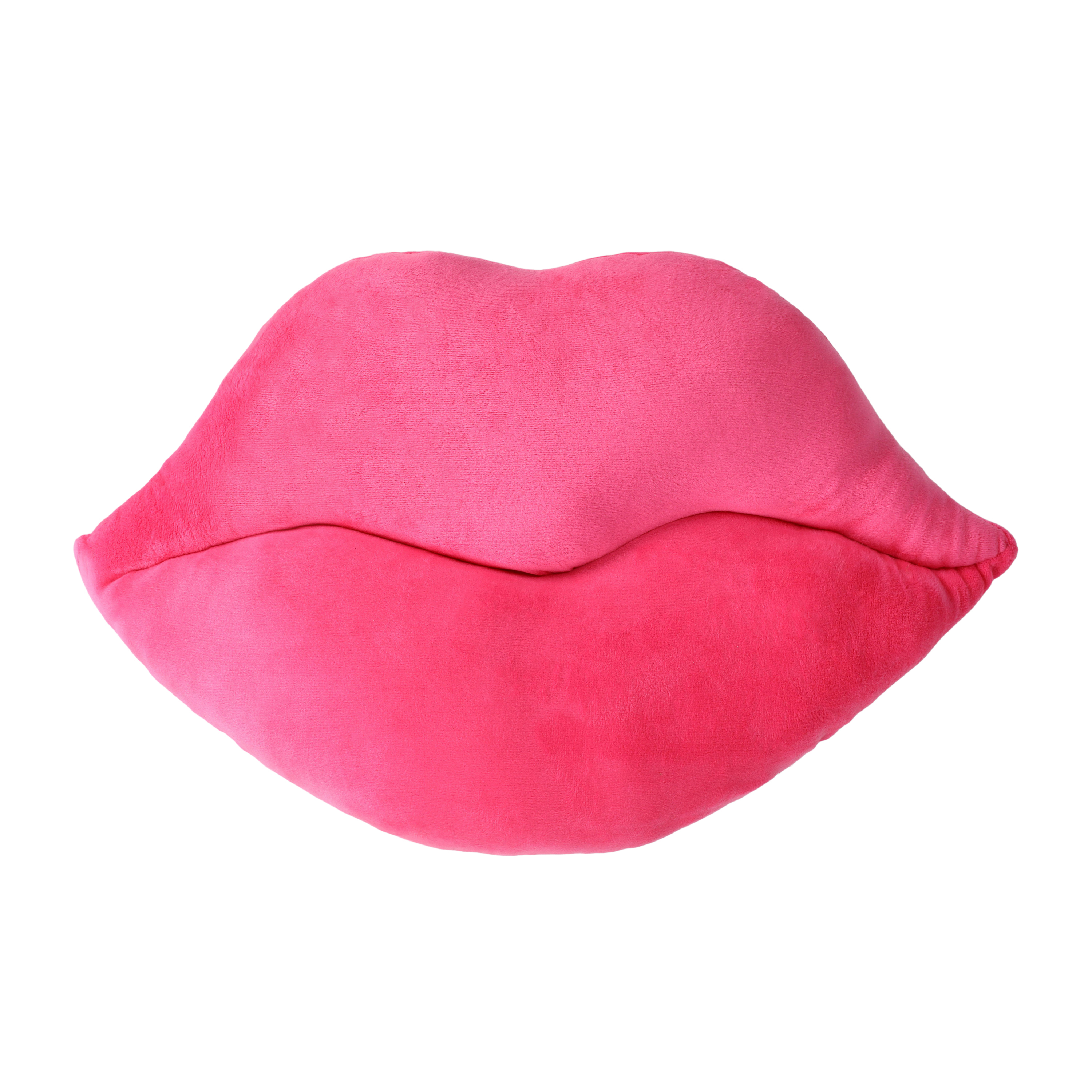 Lip Pillow