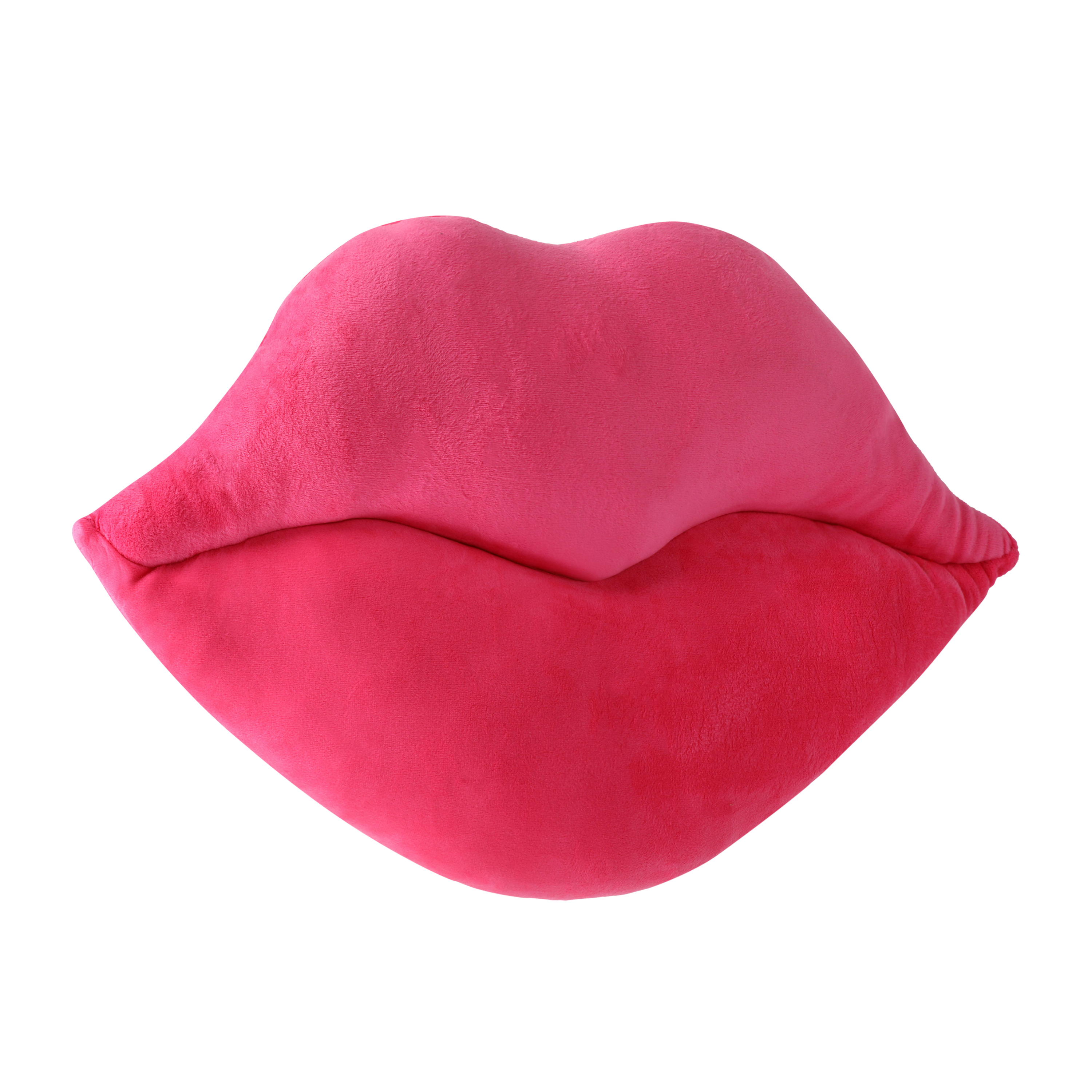 Lip Pillow