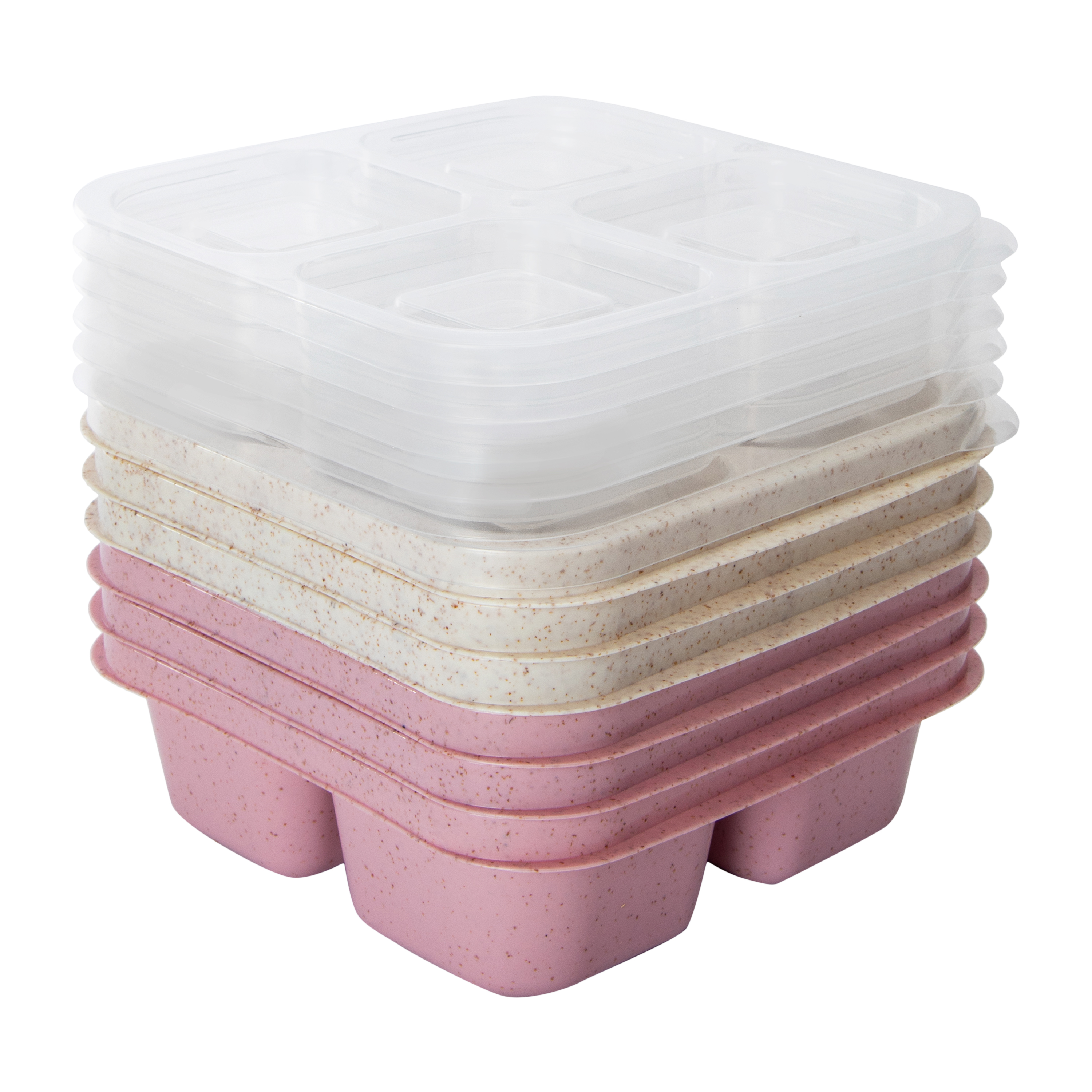 Snack Box 6-Count | Five Below