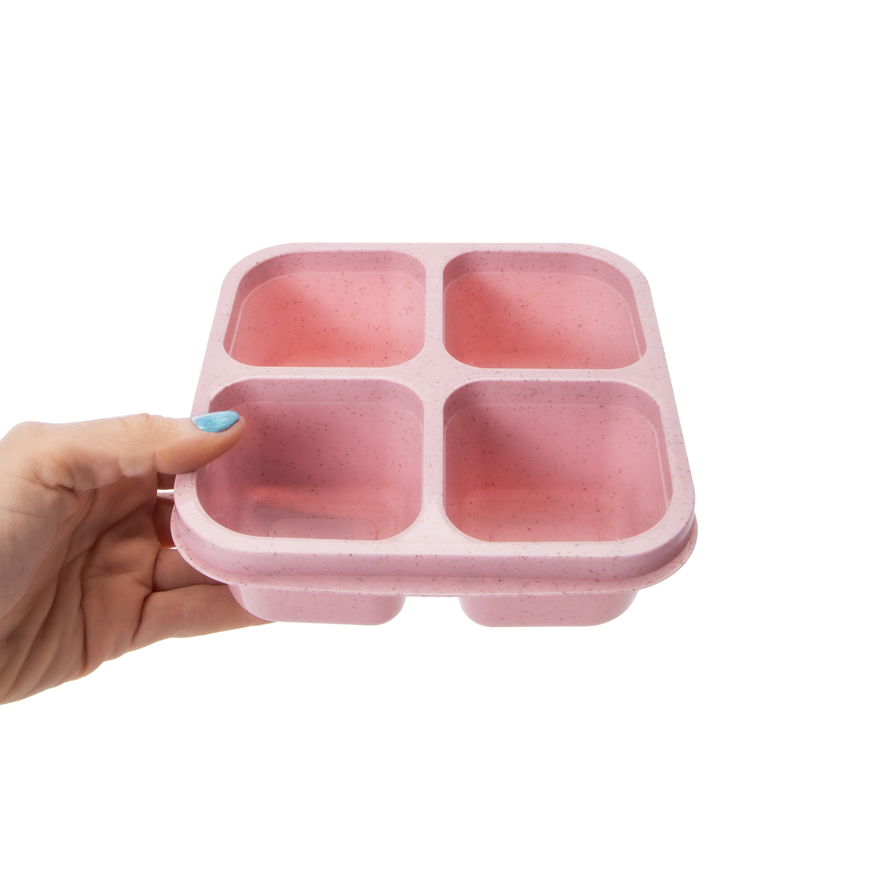 Snack Box 6-Count | Five Below Snack Box 6-Count | Five Below
