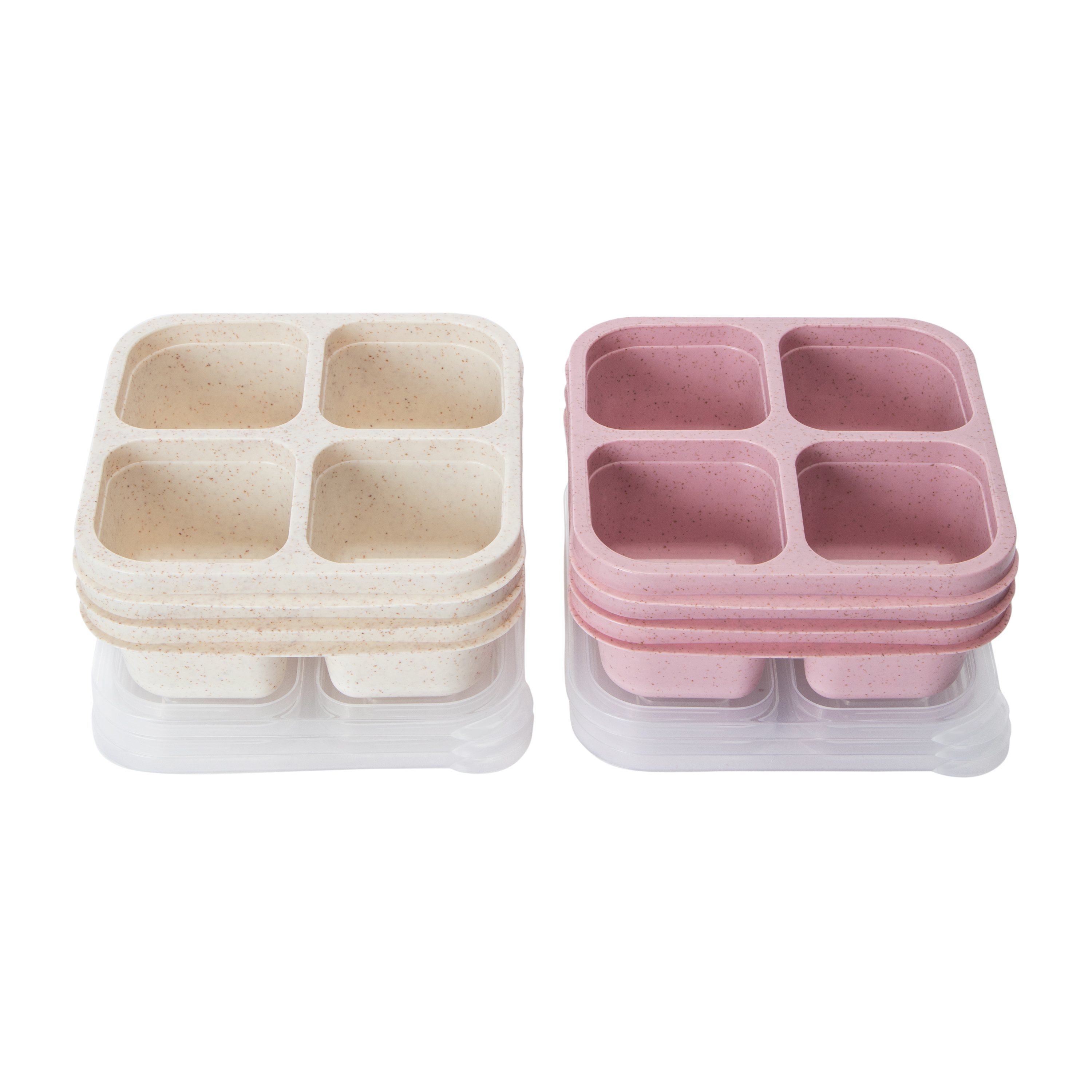 Snack Box 6-Count | Five Below Snack Box 6-Count | Five Below