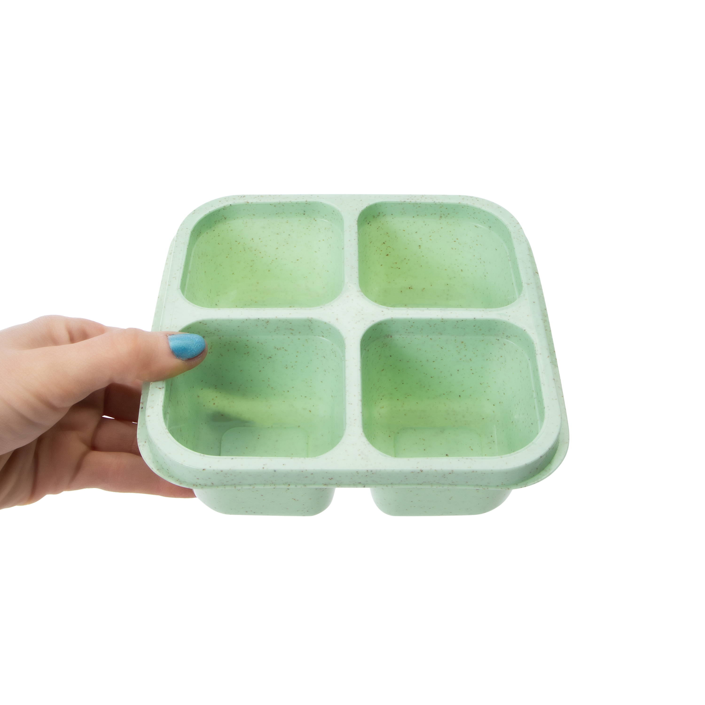 Snack Box 6-Count