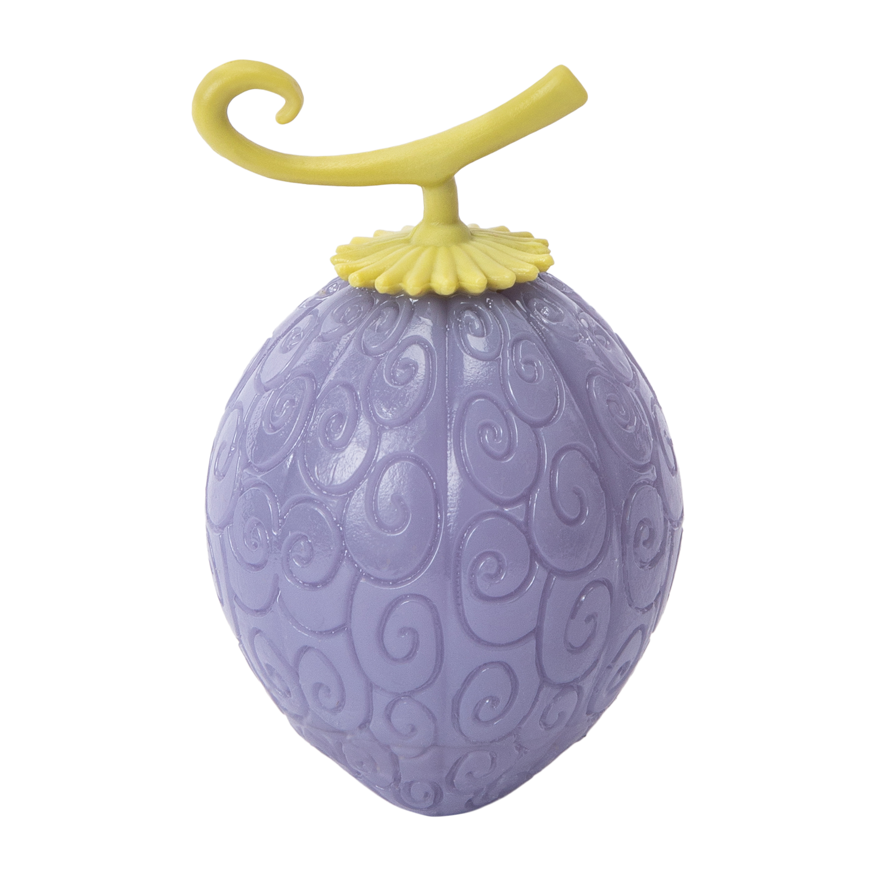 One Piece Mystery Light Up Squishy (Styles May Vary)