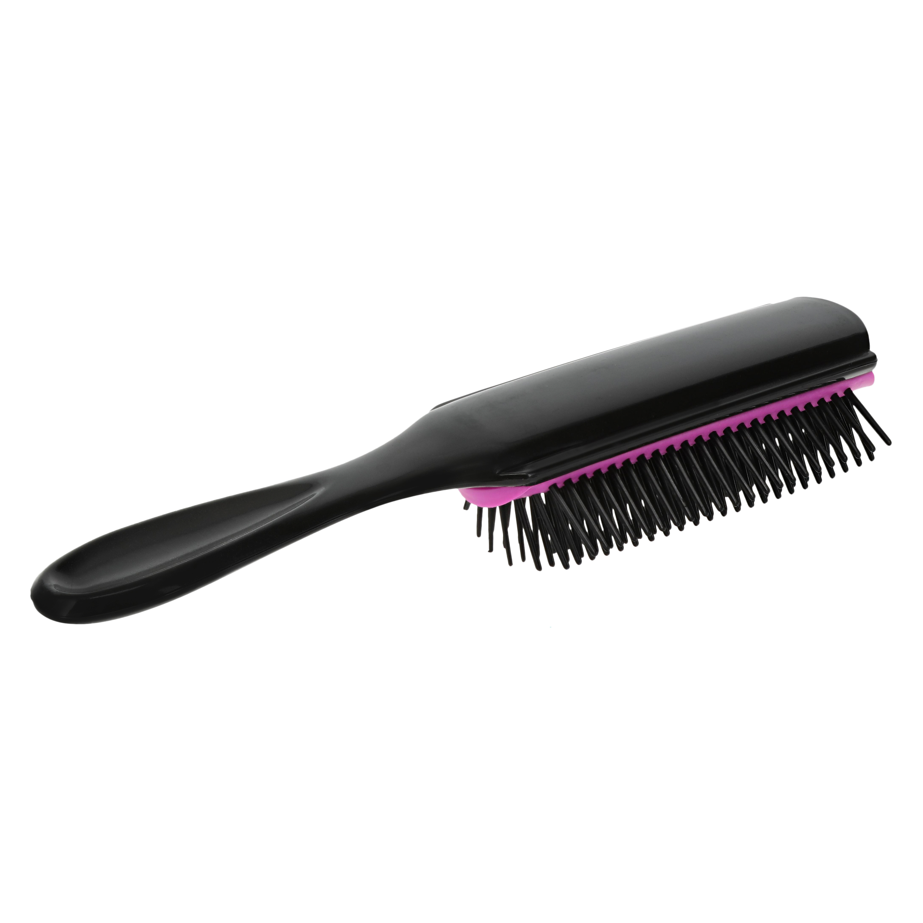 Diane® Nylon Pin Styling Brush