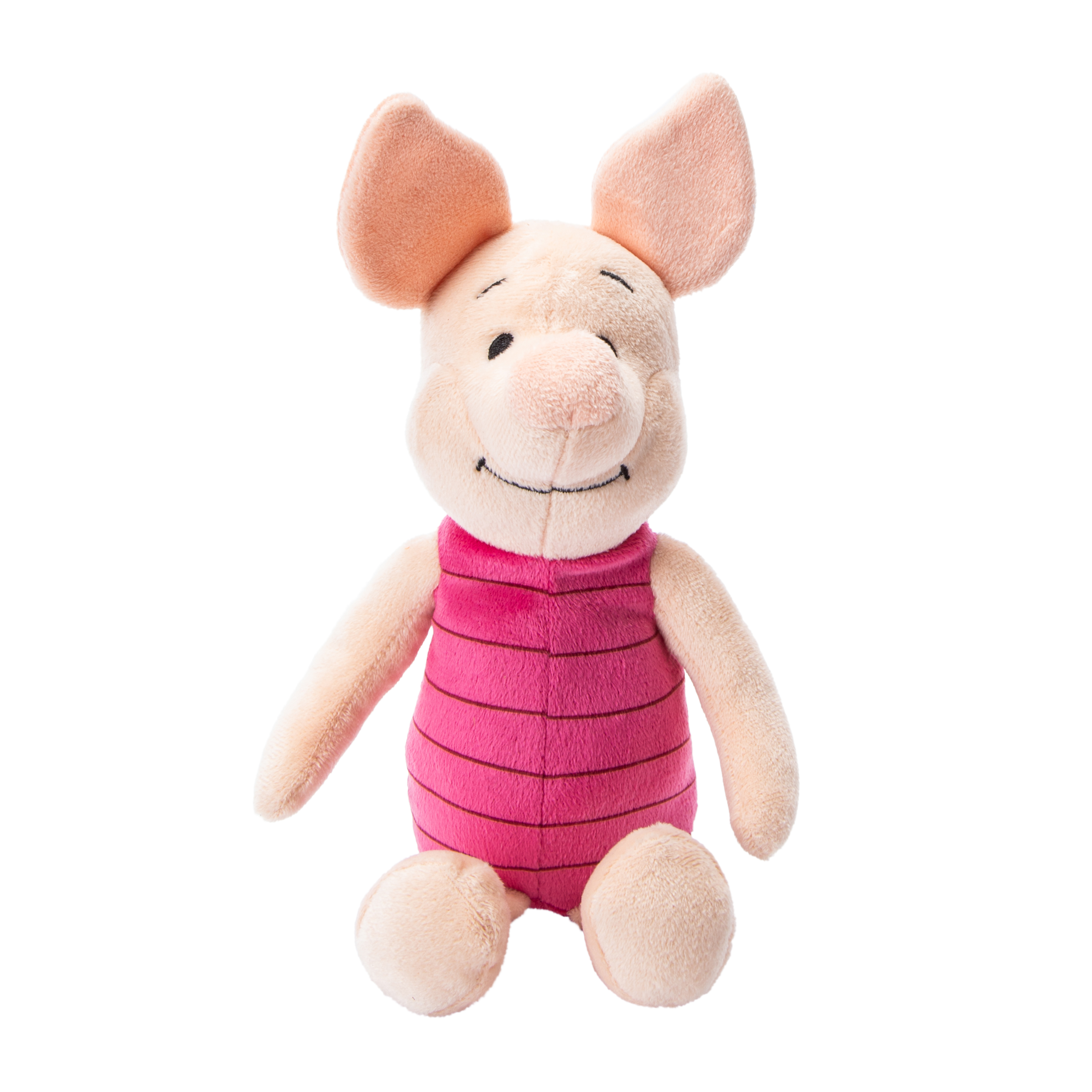 Disney Piglet Plush