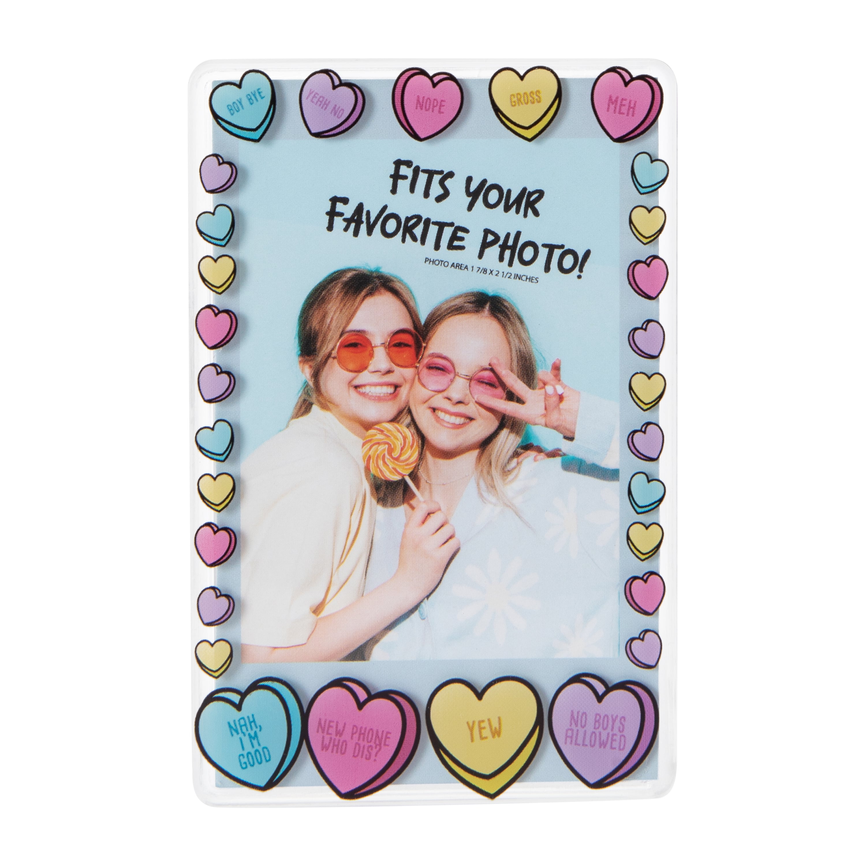 Magnetic Frame | Five Below