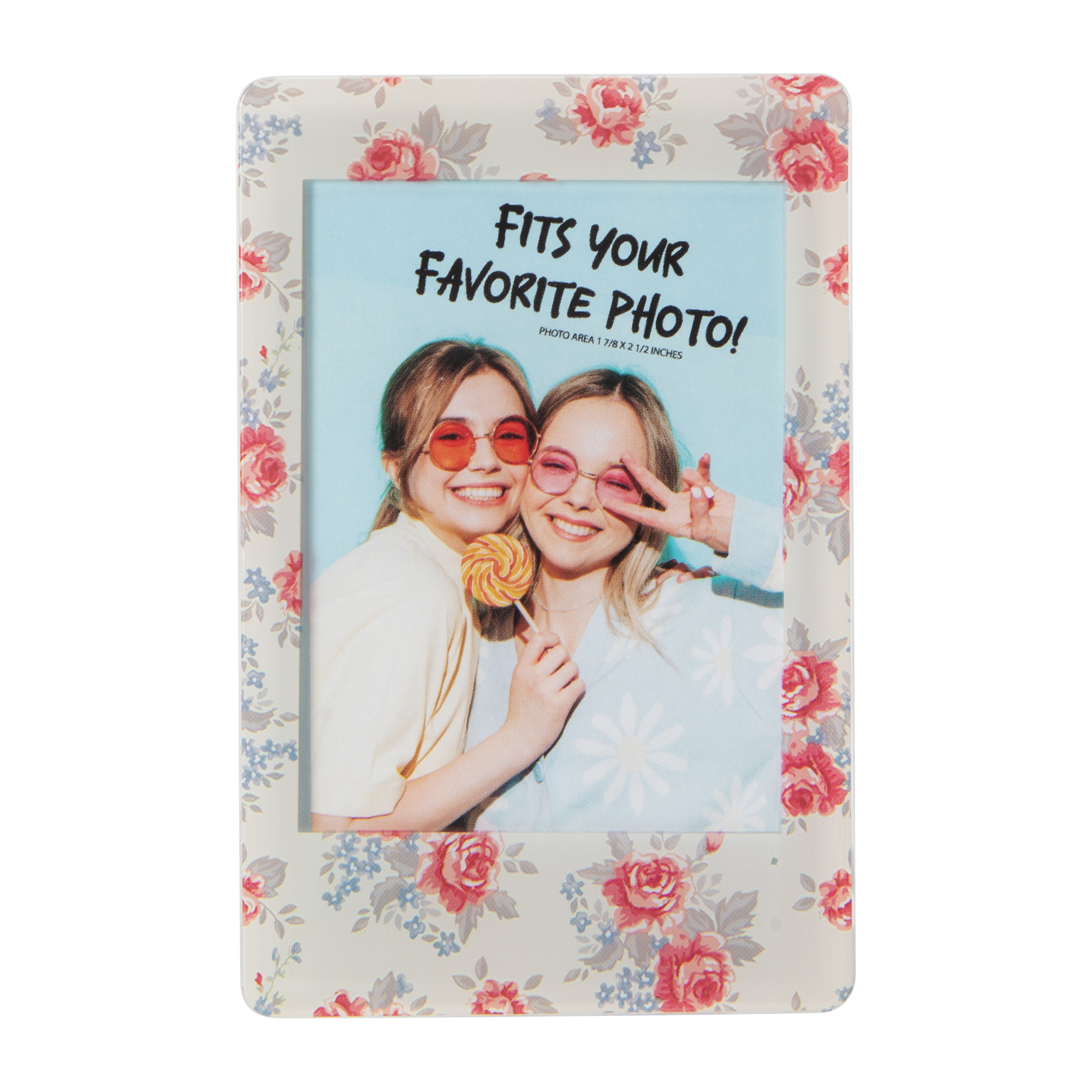 Magnetic Frame | Five Below