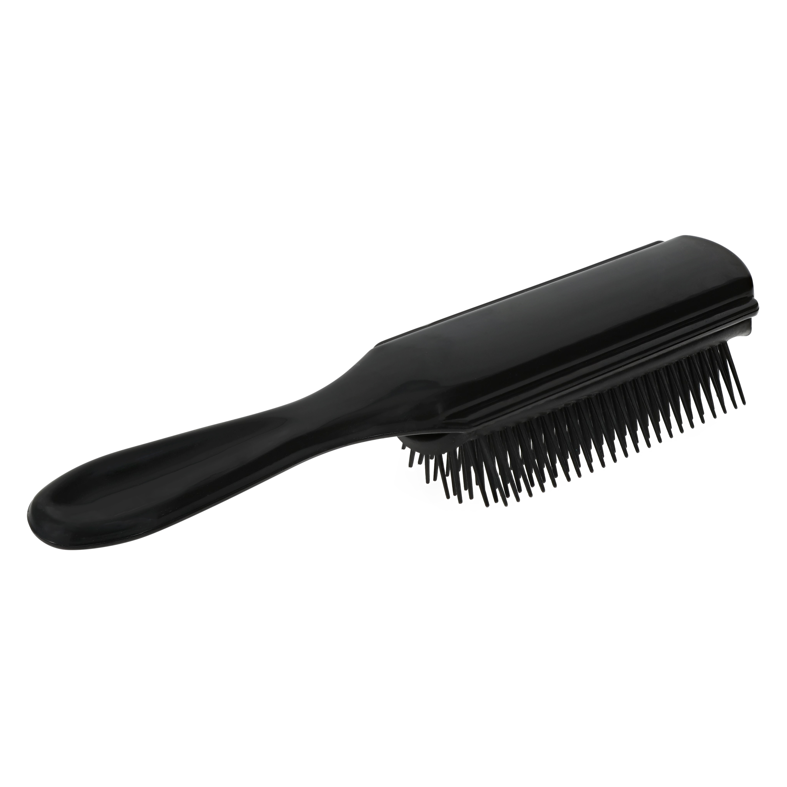 Diane® Nylon Pin Styling Brush For Thick Hair