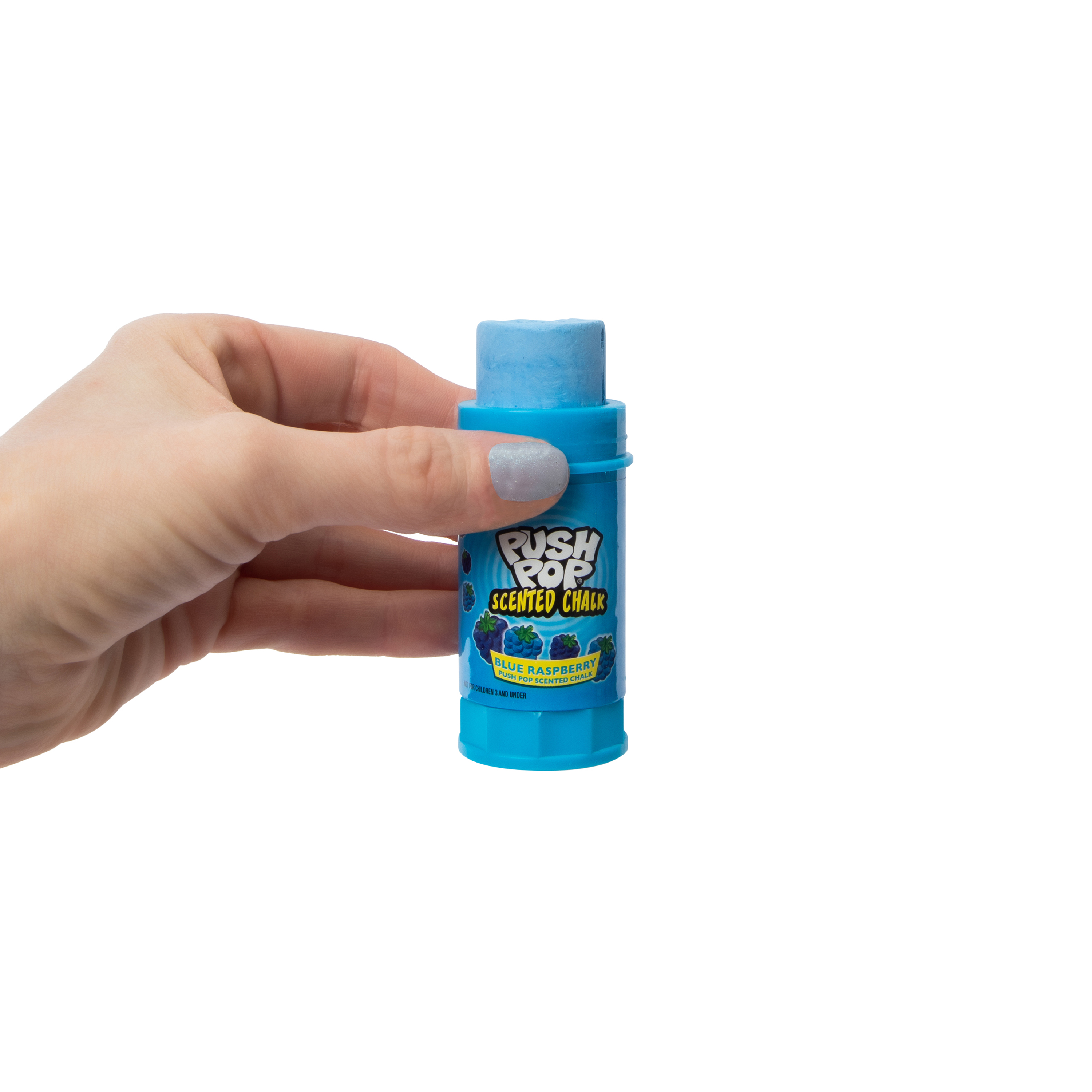 Push Pop® Scented Chalk