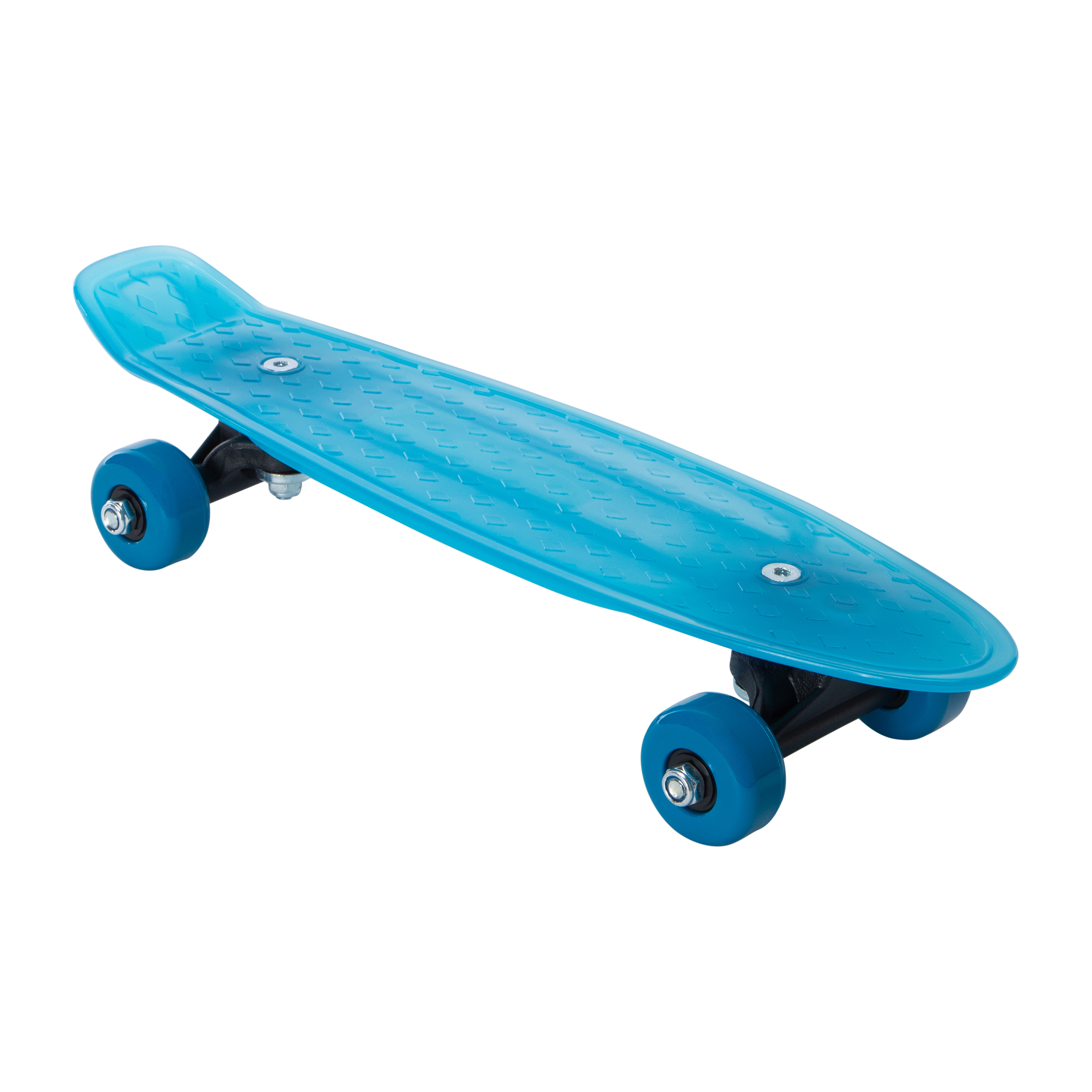 Mini Skateboard 17in | Five Below