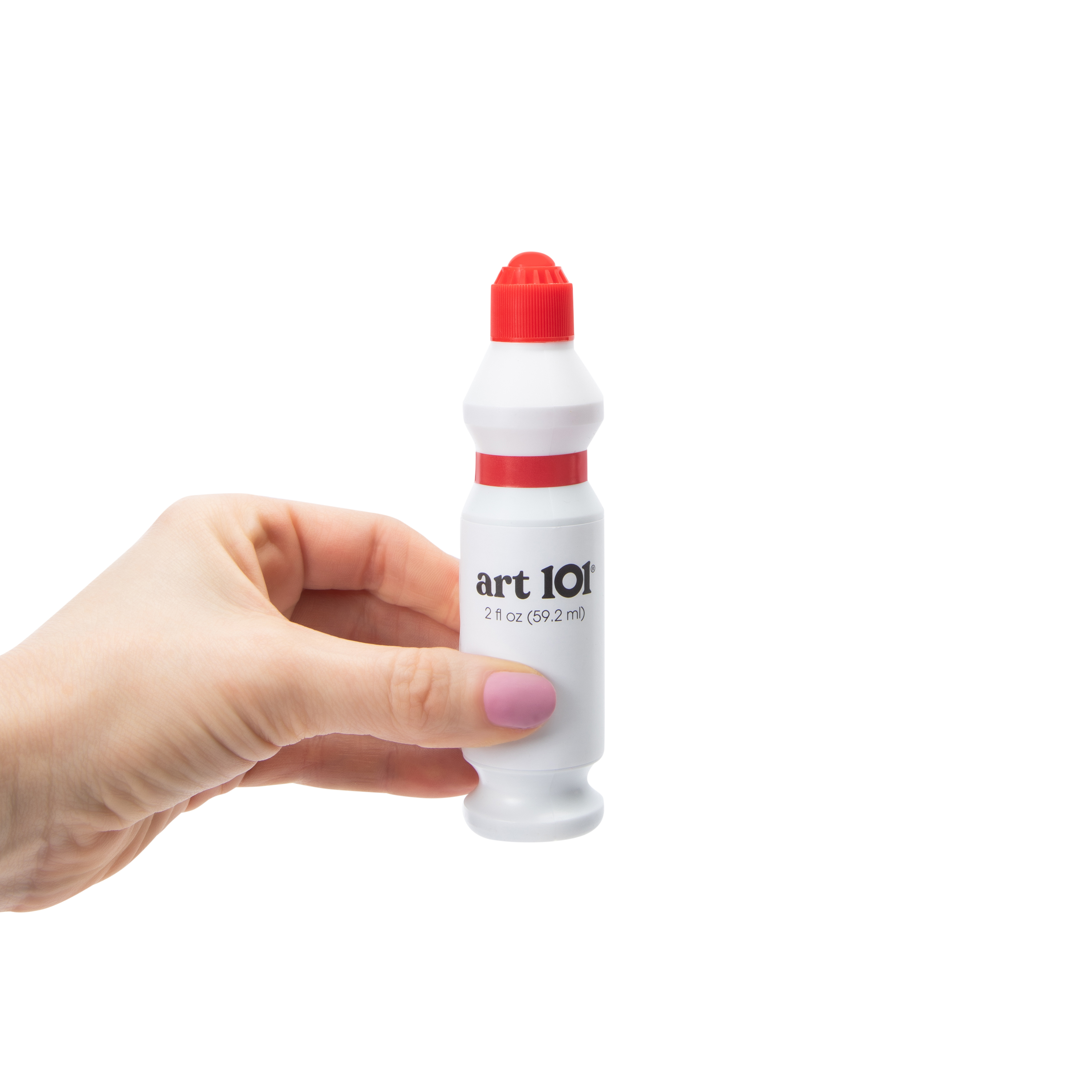 Art 101® Dot Markers Set