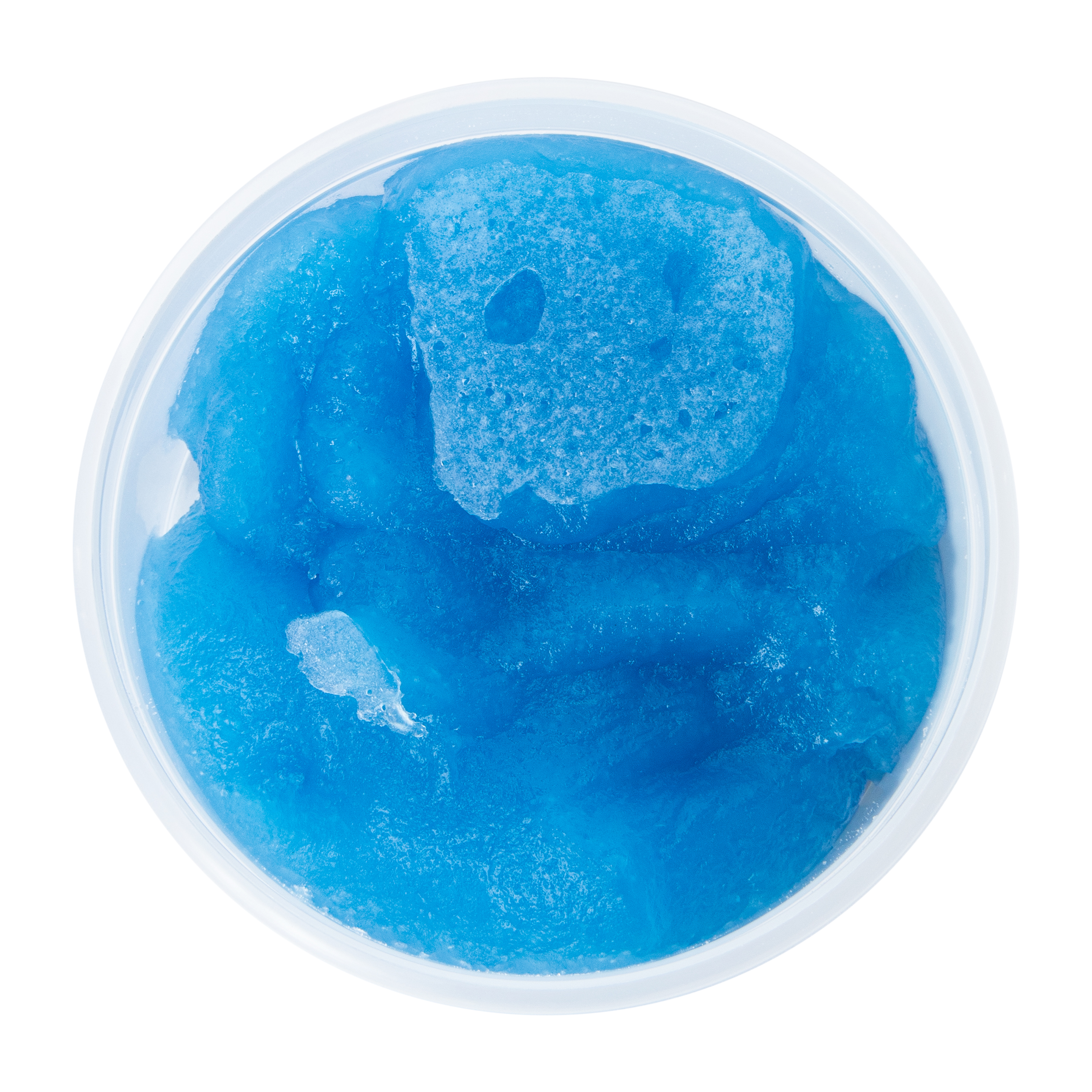 Play-Doh Slime Super Cloud 4oz