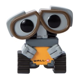 Funko Pop!® PIXAR Vinyl Figure Pins | Five Below