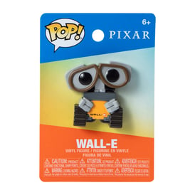 Funko Pop!® PIXAR Vinyl Figure Pins | Five Below