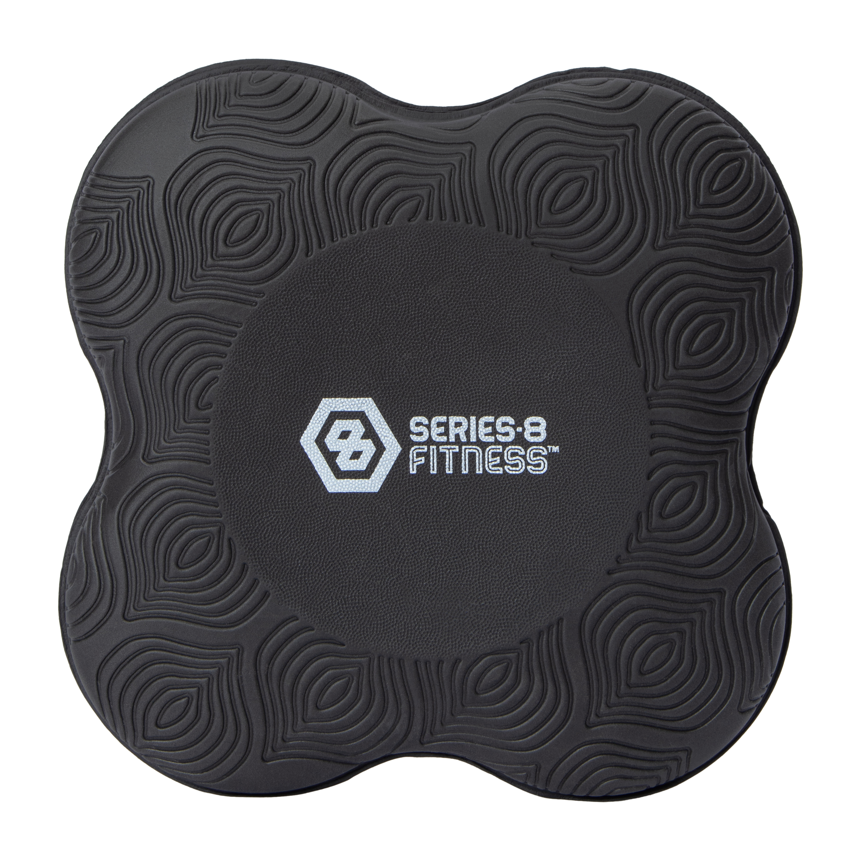 Series-8 Fitness™ Workout Cushions 2-Pack