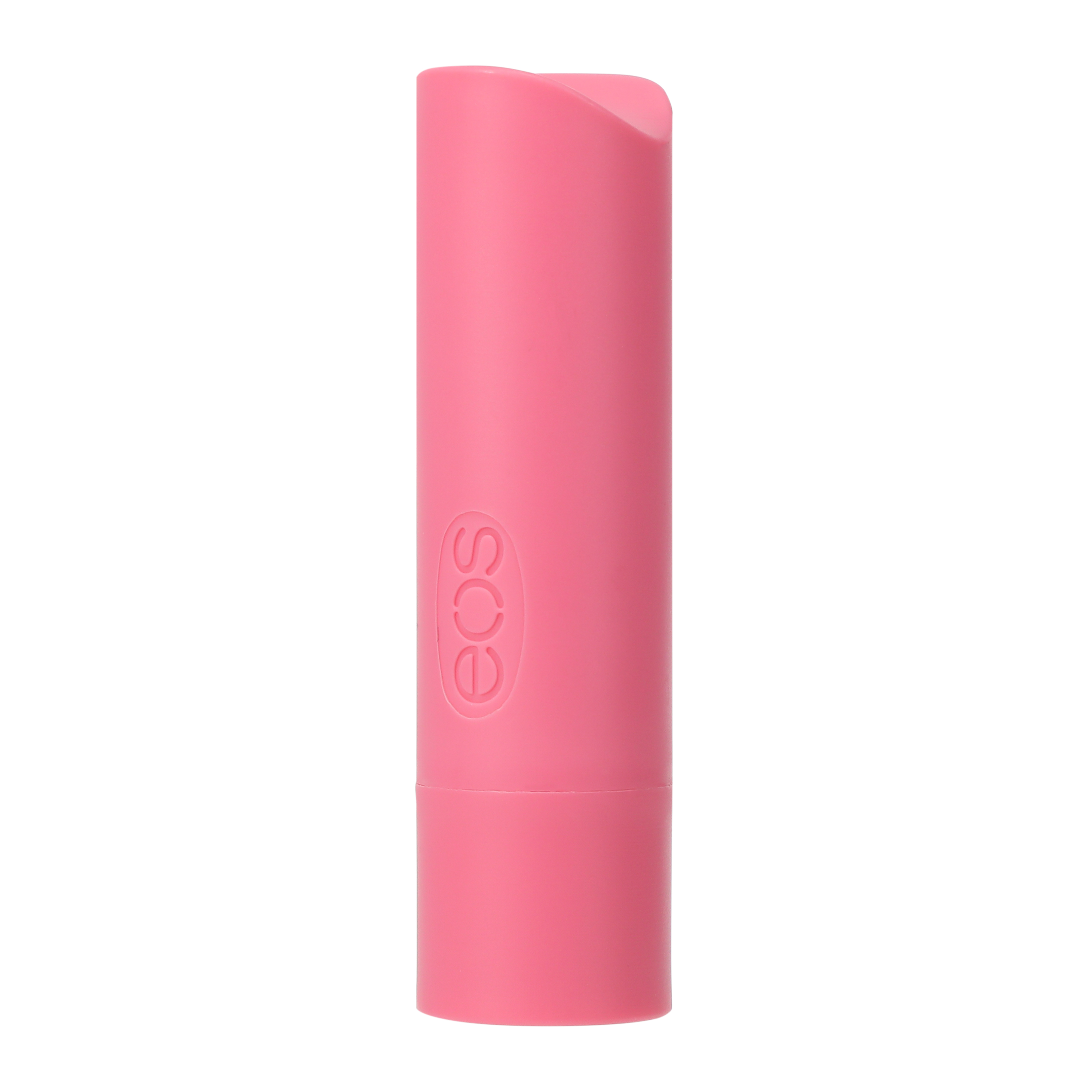 Eos® Strawberry Sorbet Lip Balm 0.14oz